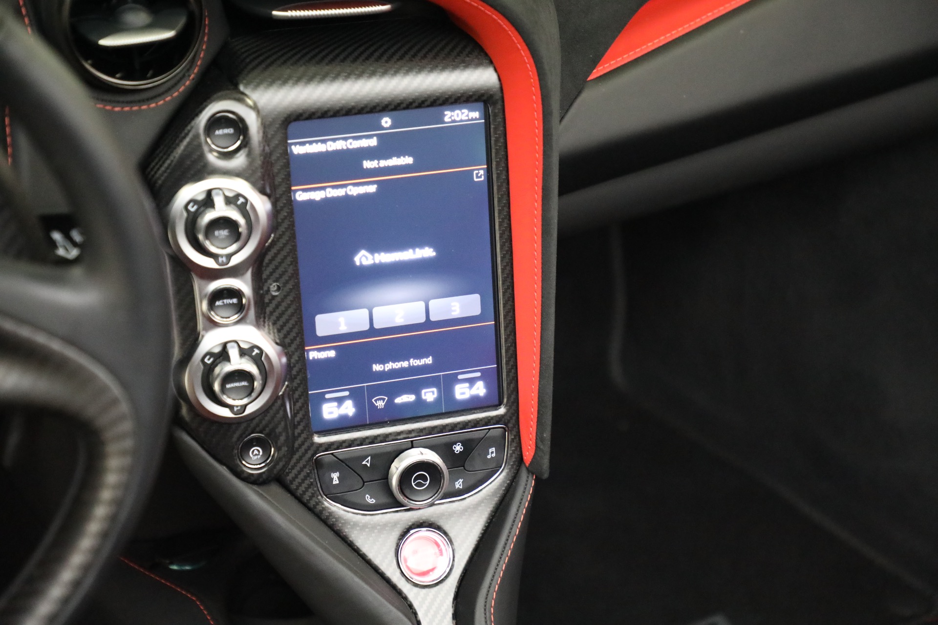 Used-2022-McLaren-720S-Spider-Performance