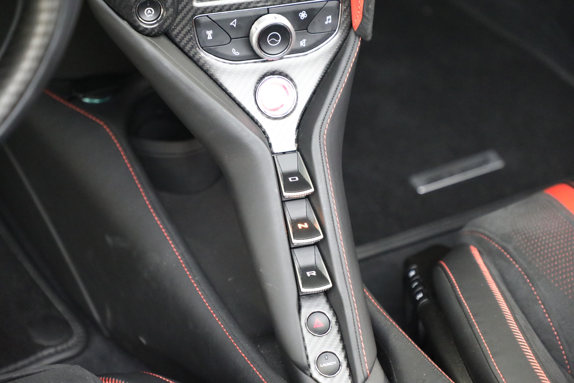 Used-2022-McLaren-720S-Spider-Performance