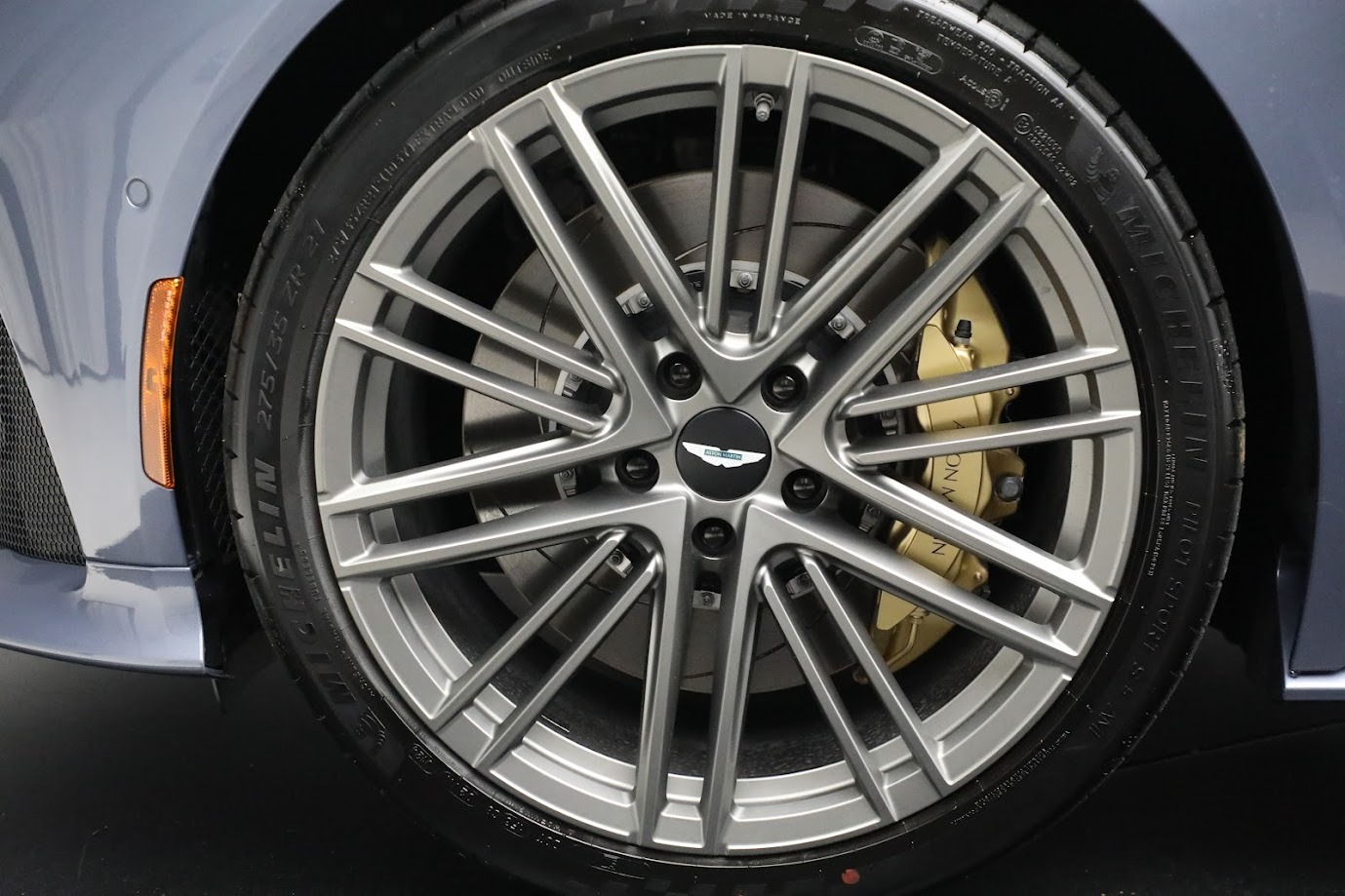 New-2024-Aston-Martin-DB12-Volante