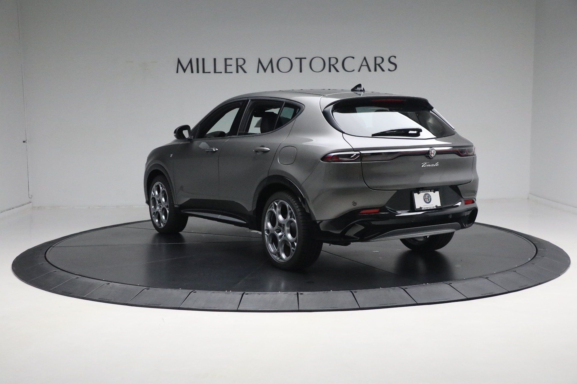 New-2024-Alfa-Romeo-Tonale-Ti