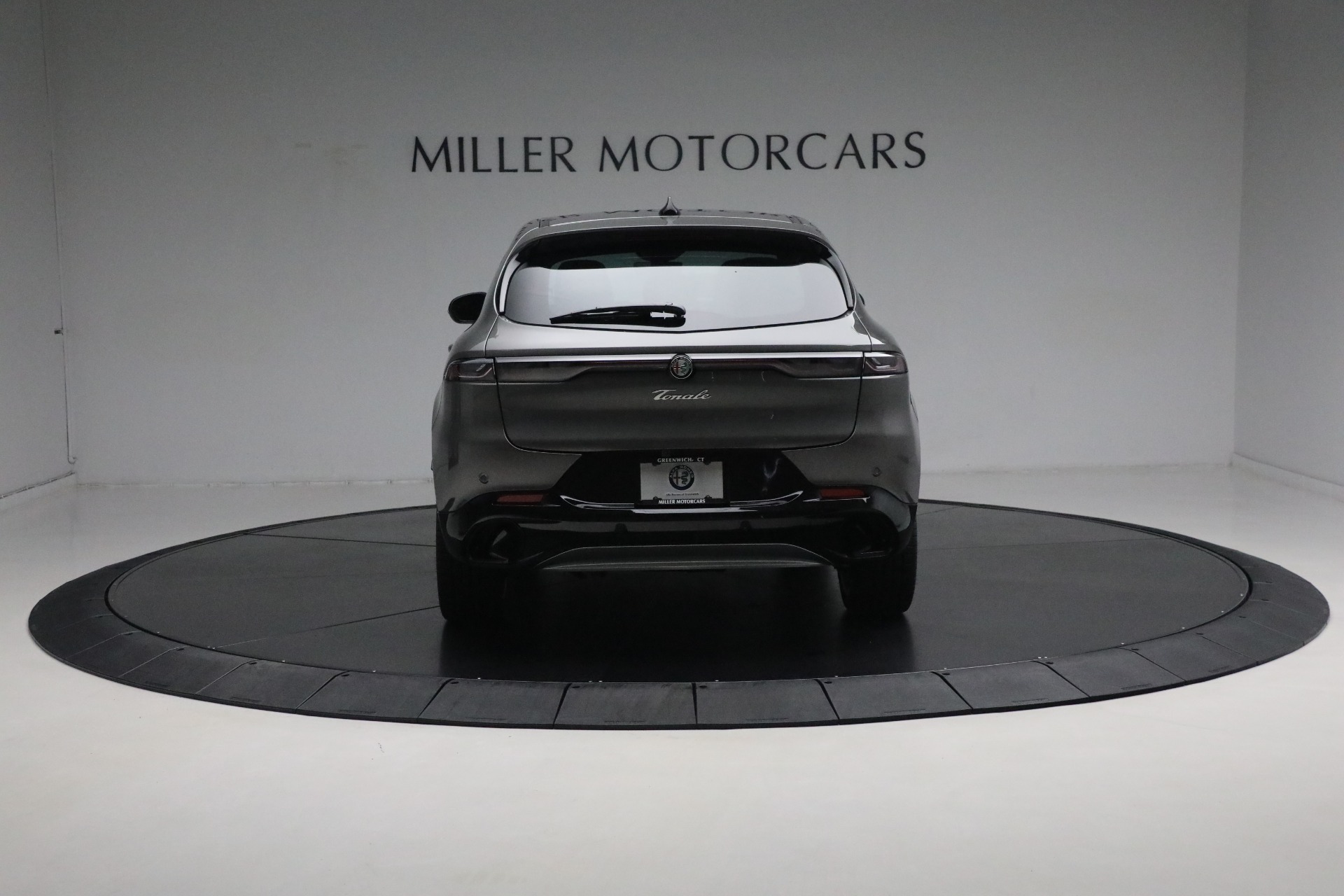 New-2024-Alfa-Romeo-Tonale-Ti