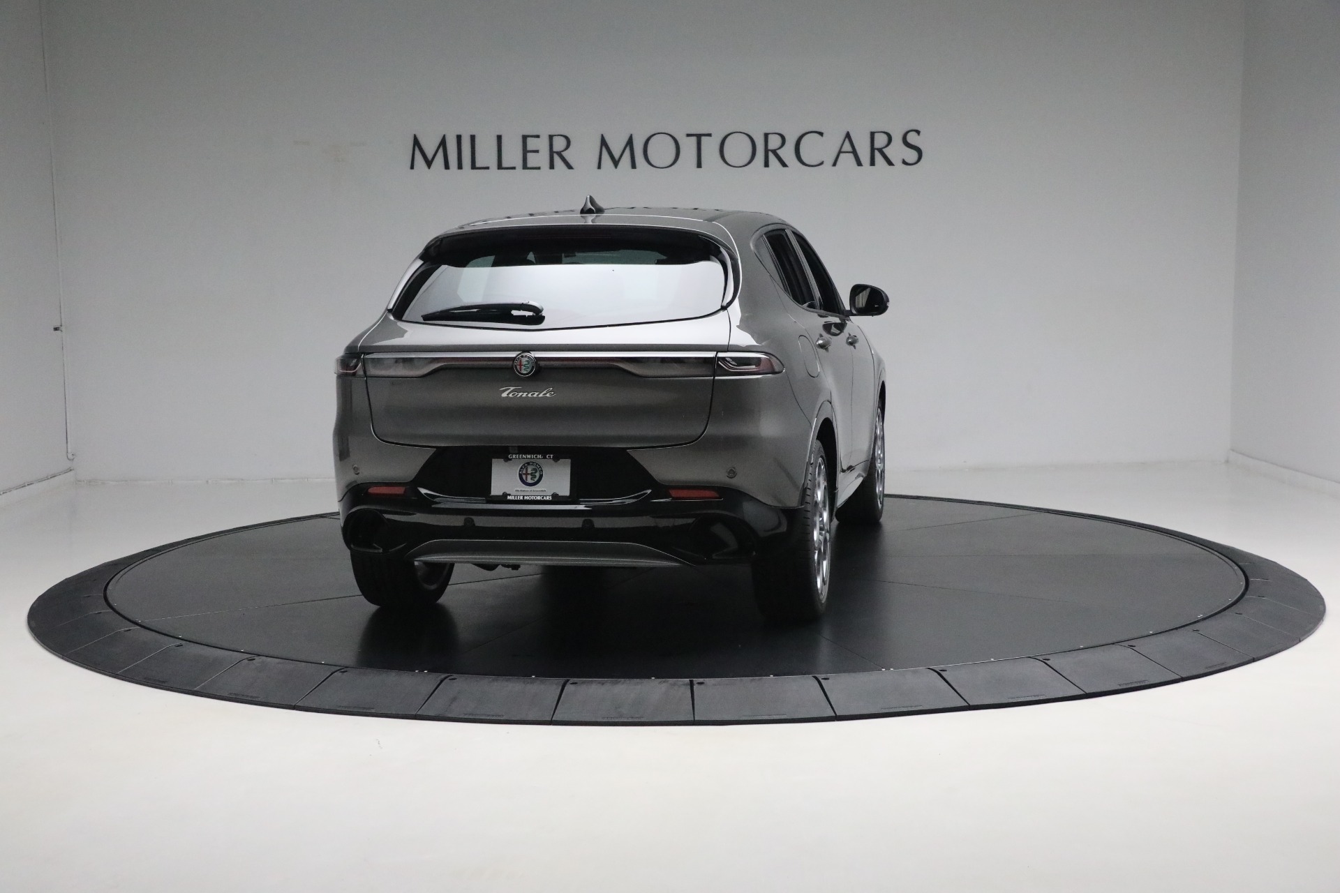 New-2024-Alfa-Romeo-Tonale-Ti