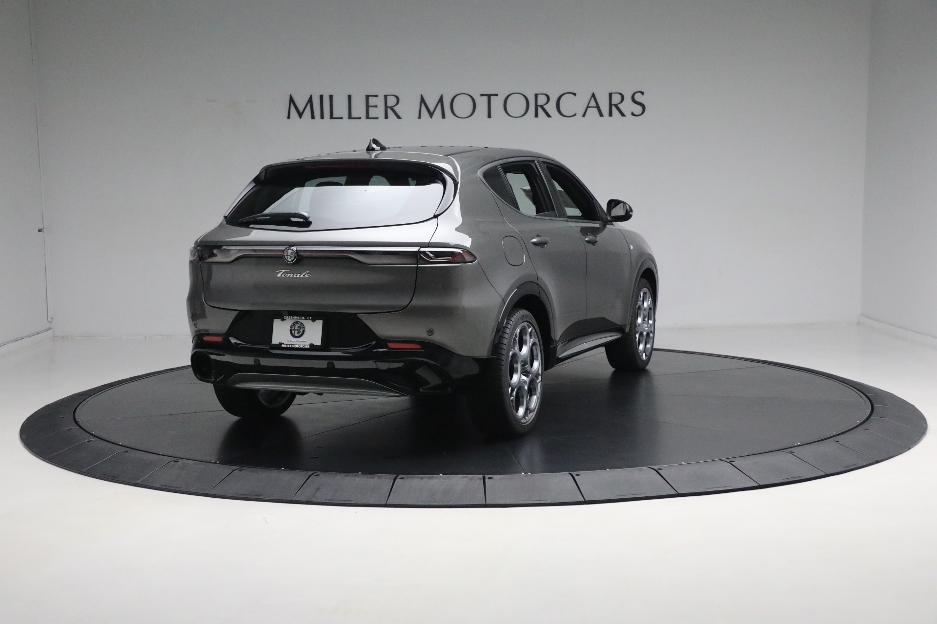 New-2024-Alfa-Romeo-Tonale-Ti