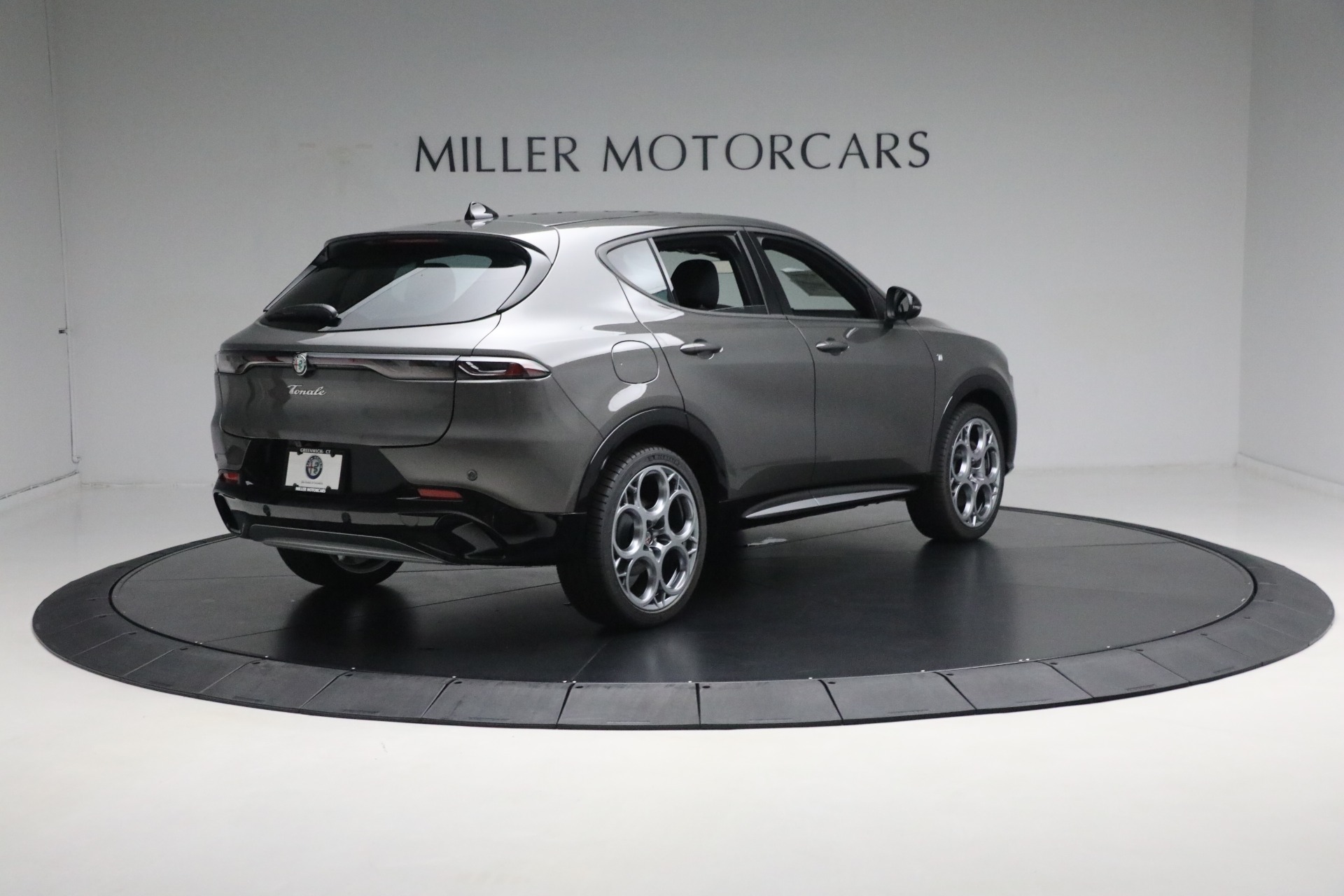 New-2024-Alfa-Romeo-Tonale-Ti