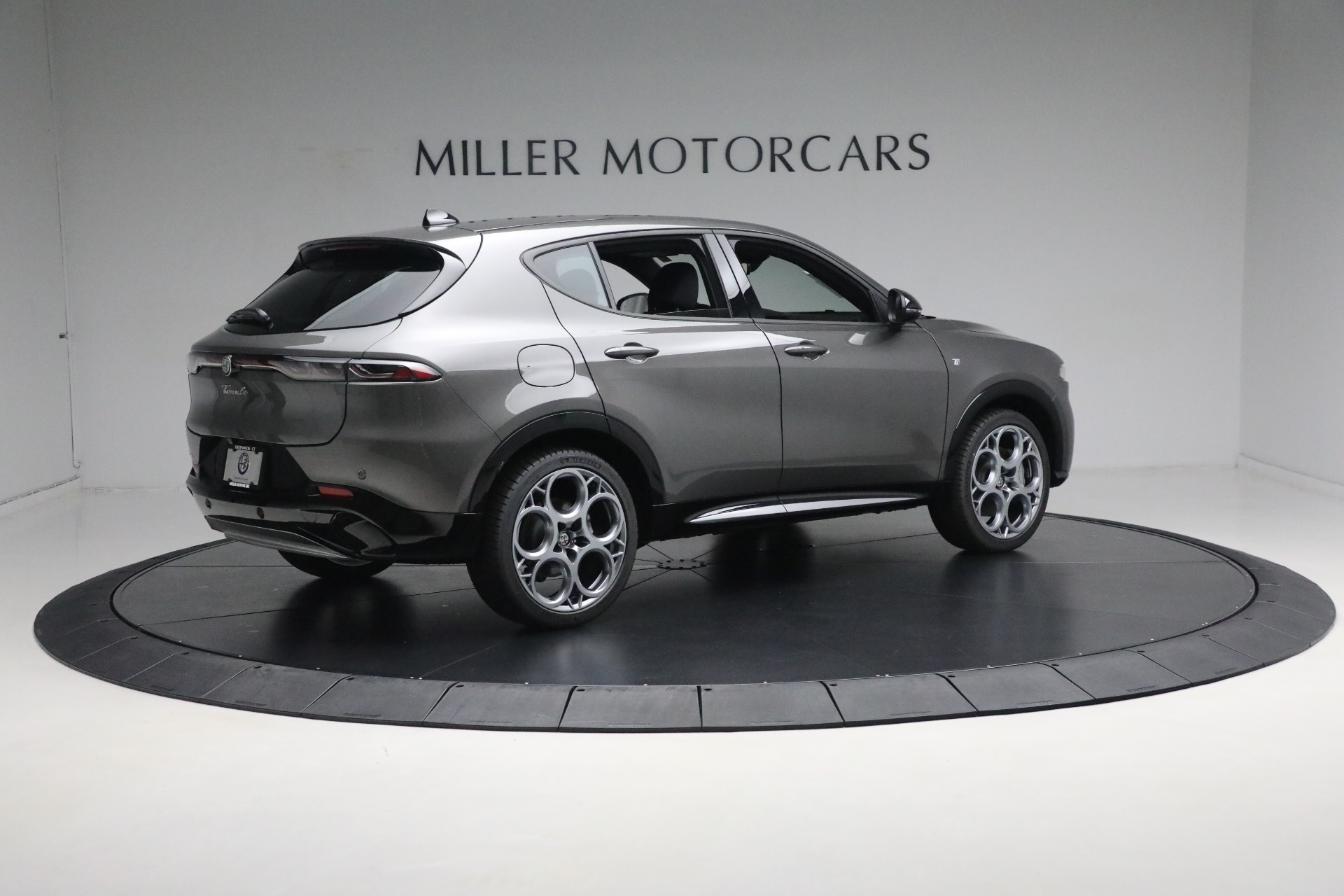 New-2024-Alfa-Romeo-Tonale-Ti