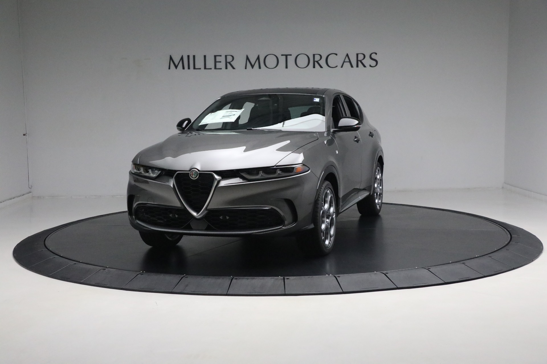 New-2024-Alfa-Romeo-Tonale-Ti