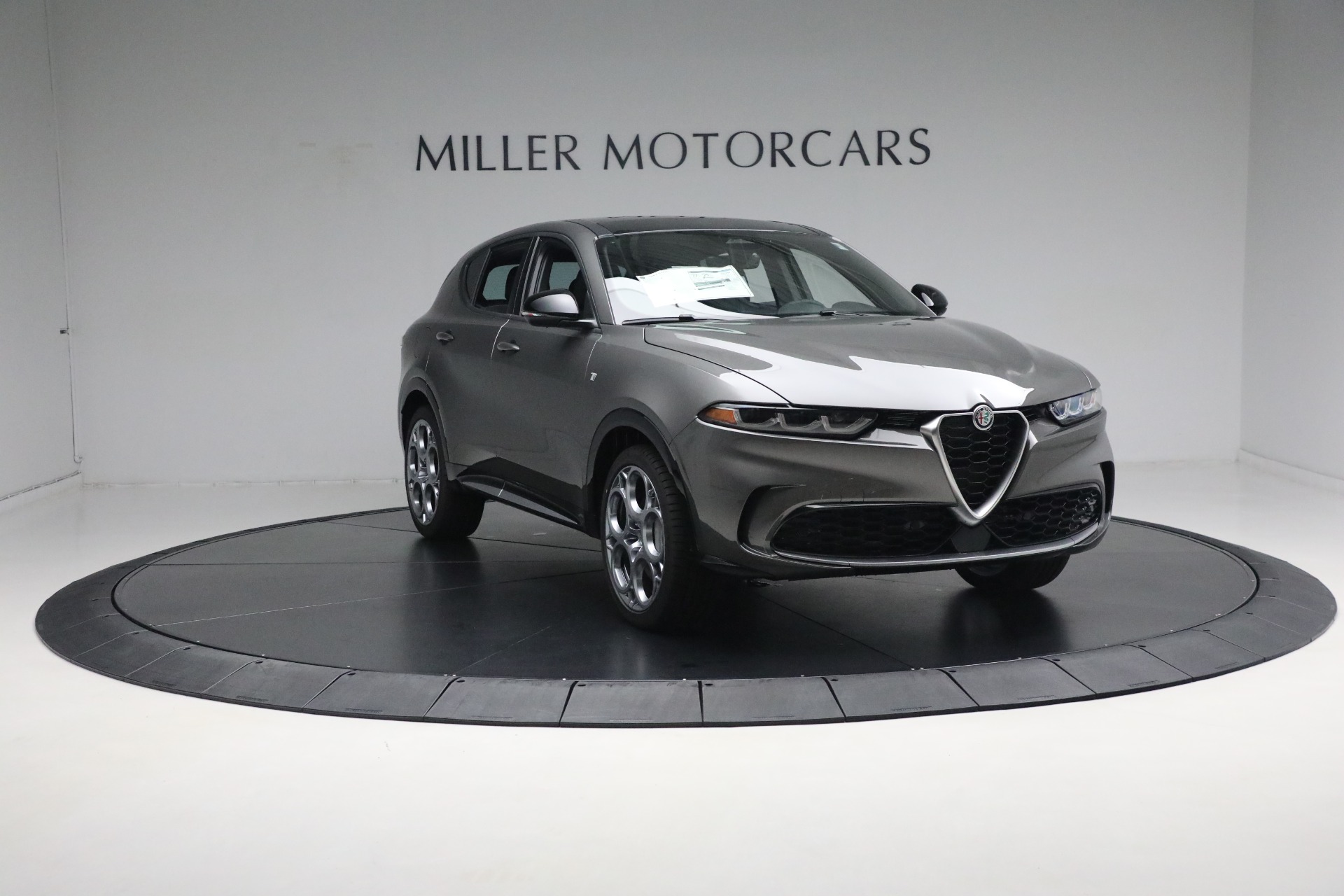 New-2024-Alfa-Romeo-Tonale-Ti