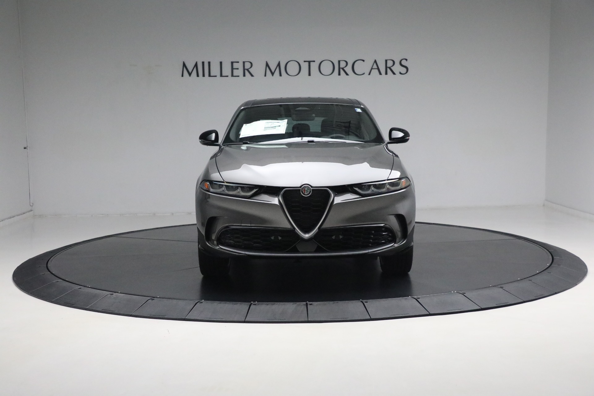 New-2024-Alfa-Romeo-Tonale-Ti