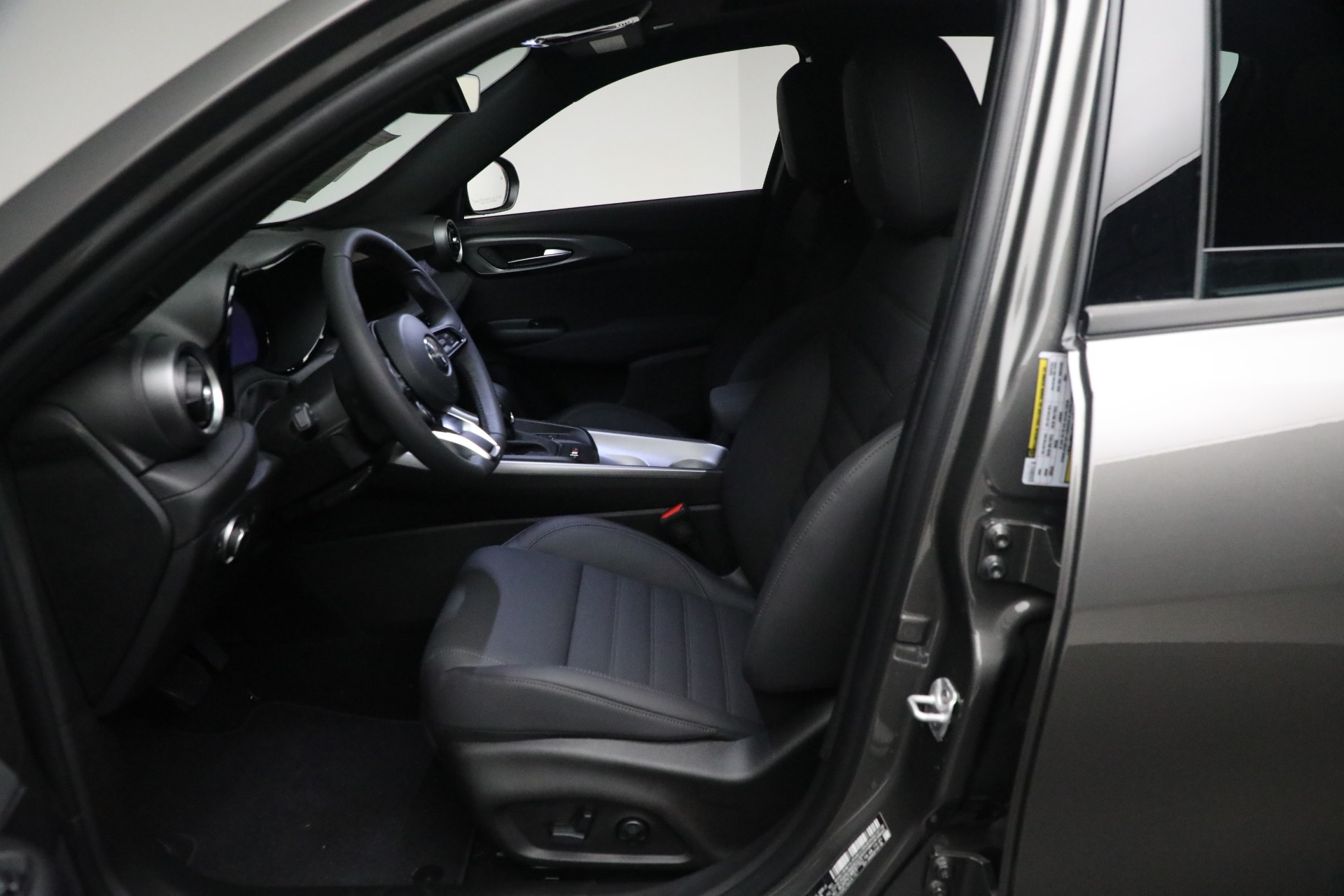 New-2024-Alfa-Romeo-Tonale-Ti