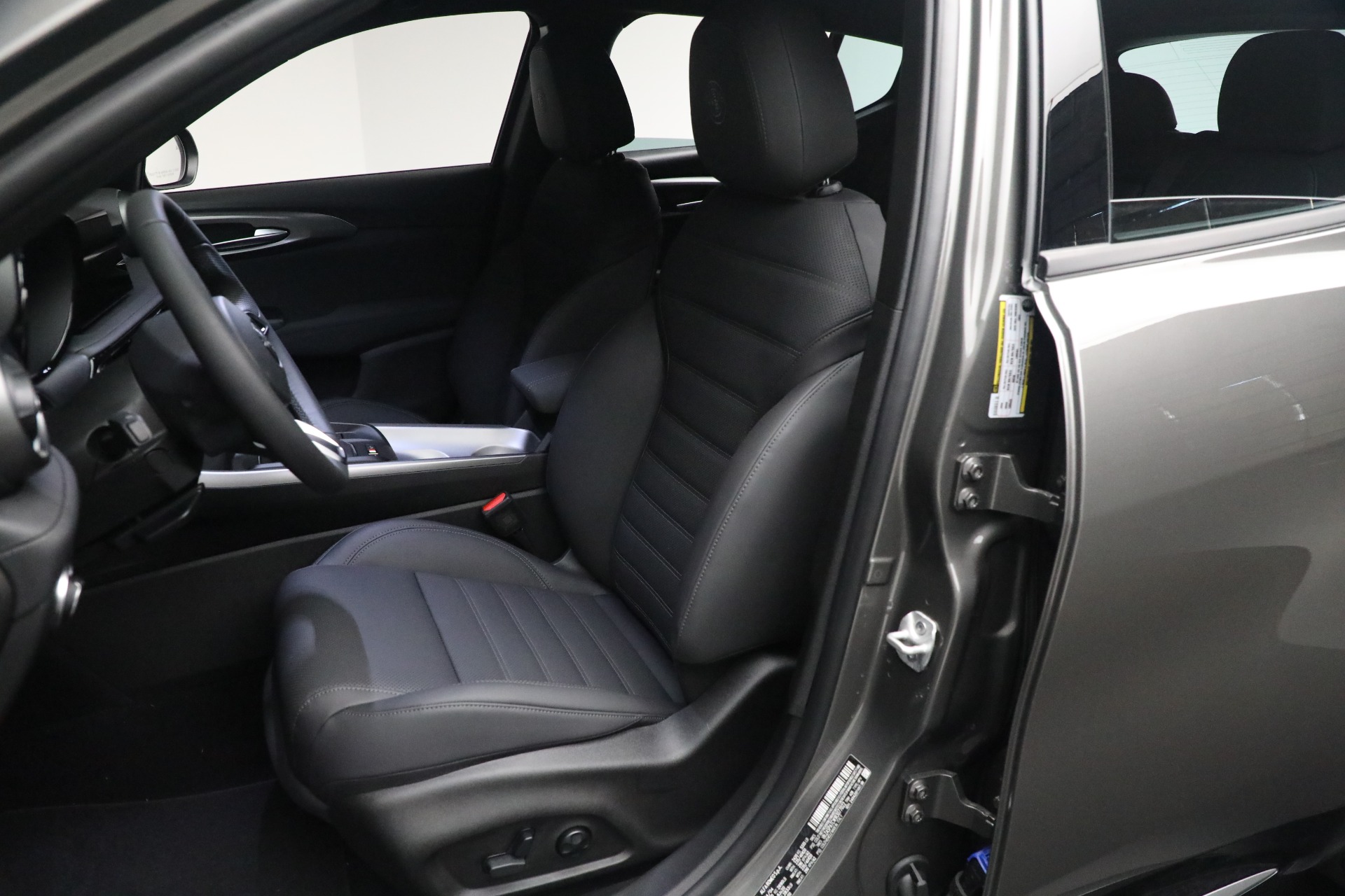 New-2024-Alfa-Romeo-Tonale-Ti