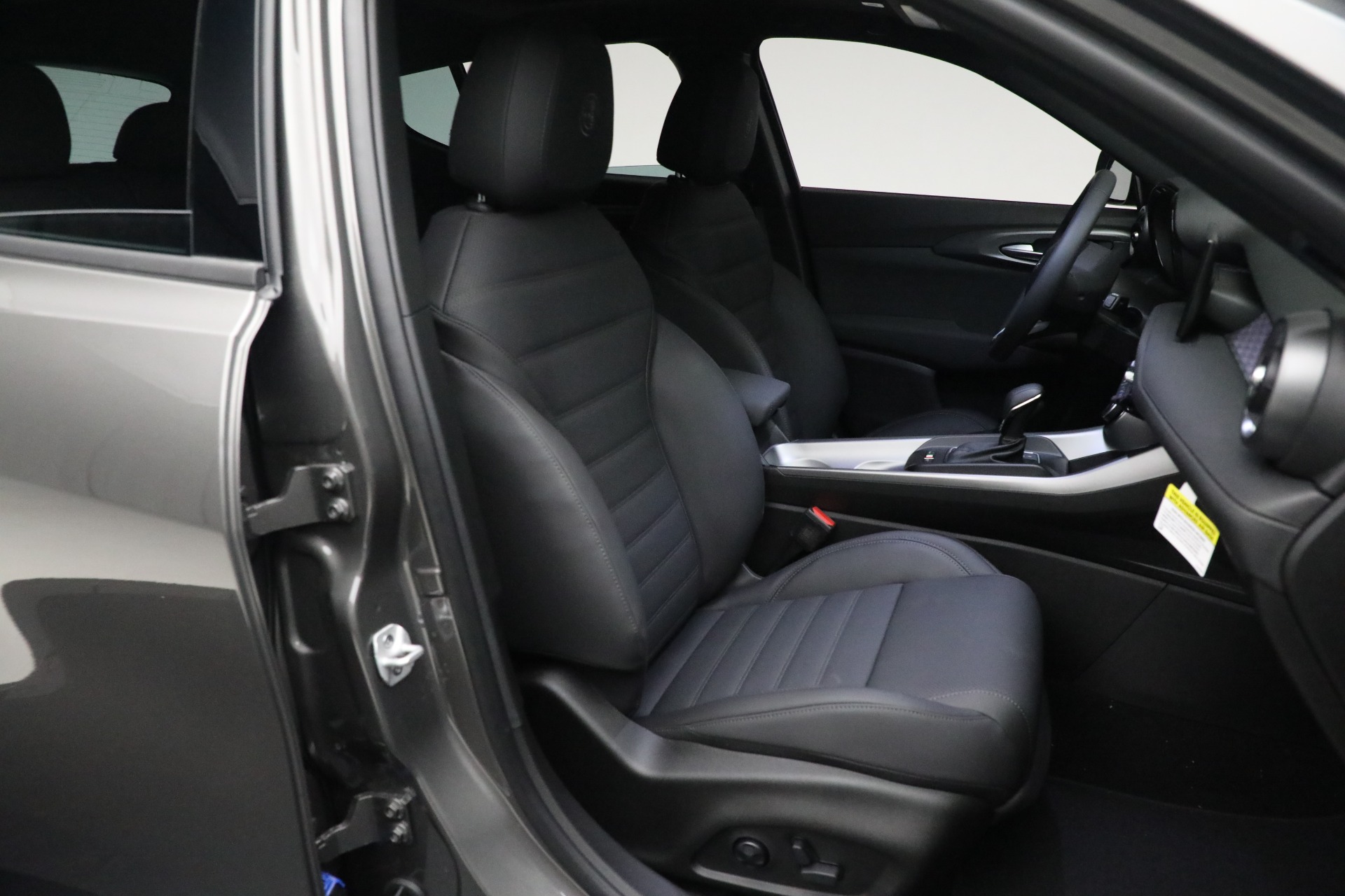 New-2024-Alfa-Romeo-Tonale-Ti