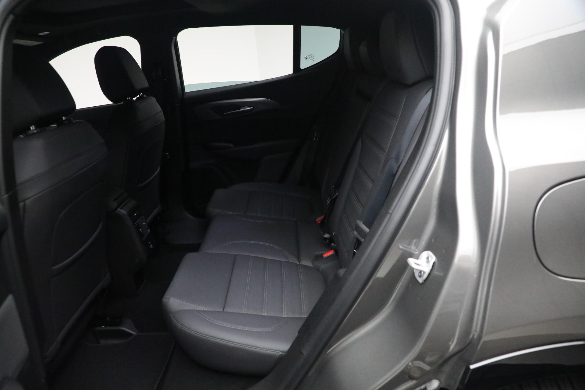 New-2024-Alfa-Romeo-Tonale-Ti