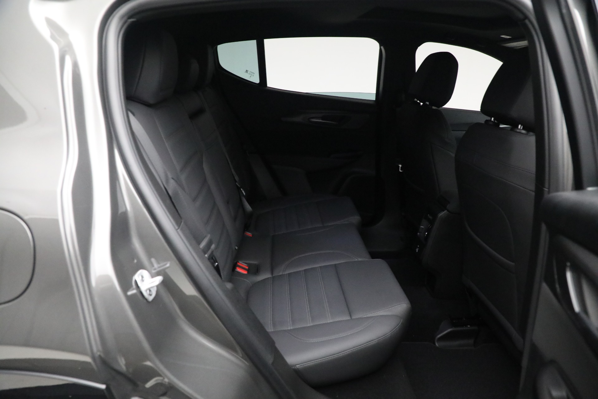 New-2024-Alfa-Romeo-Tonale-Ti