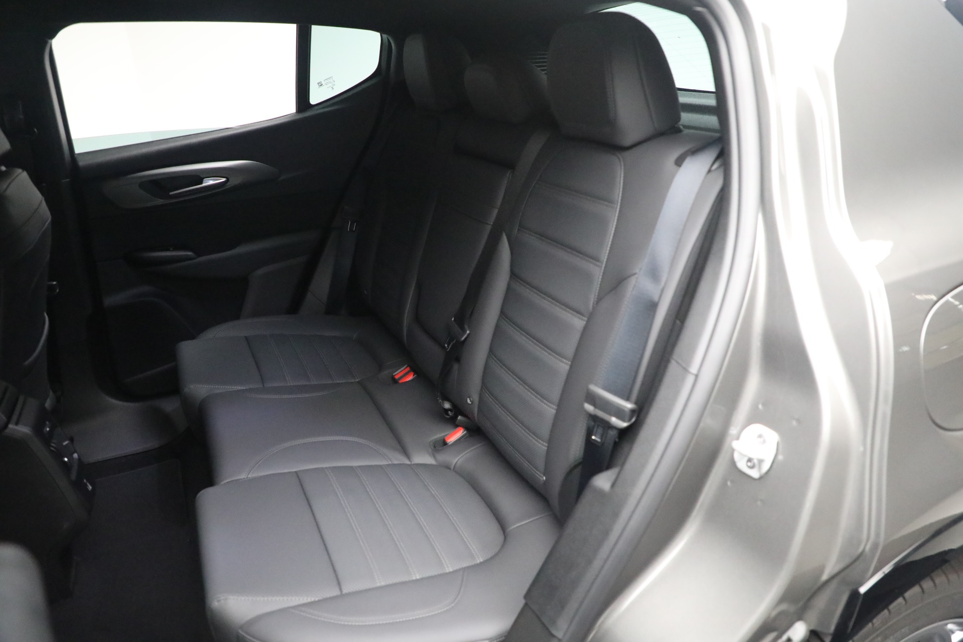 New-2024-Alfa-Romeo-Tonale-Ti