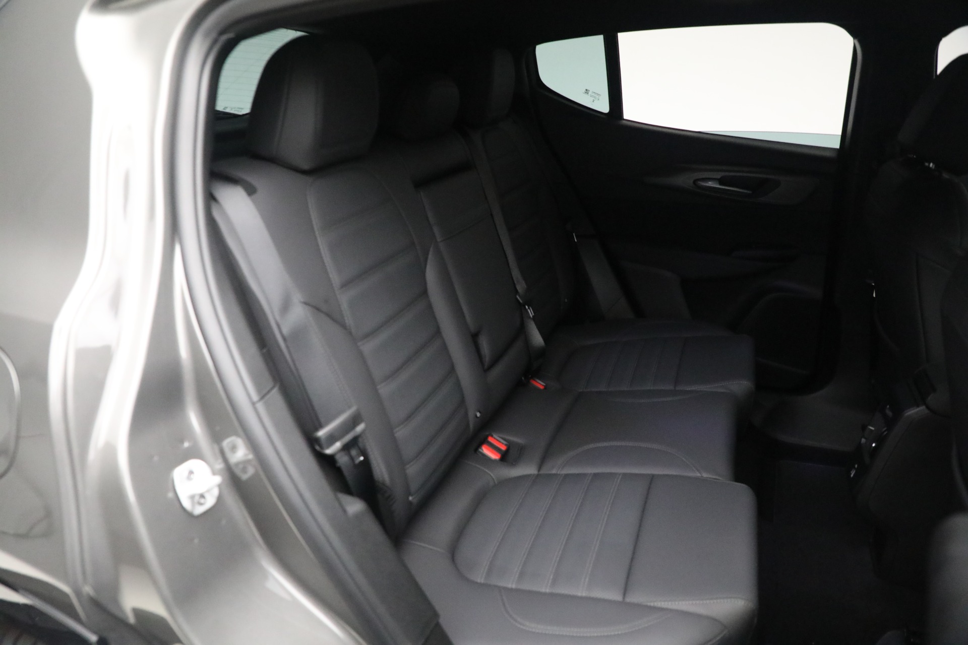 New-2024-Alfa-Romeo-Tonale-Ti