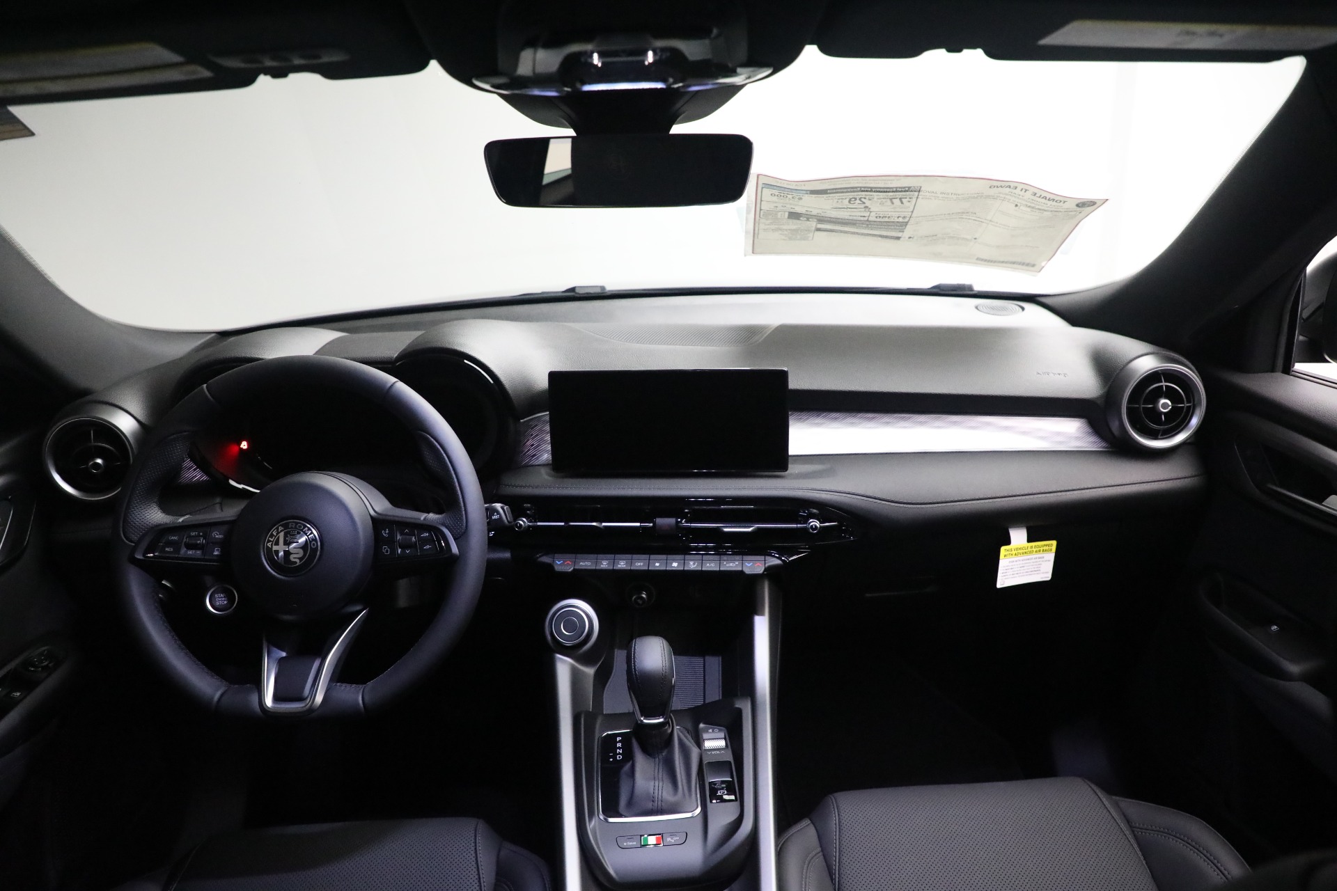 New-2024-Alfa-Romeo-Tonale-Ti