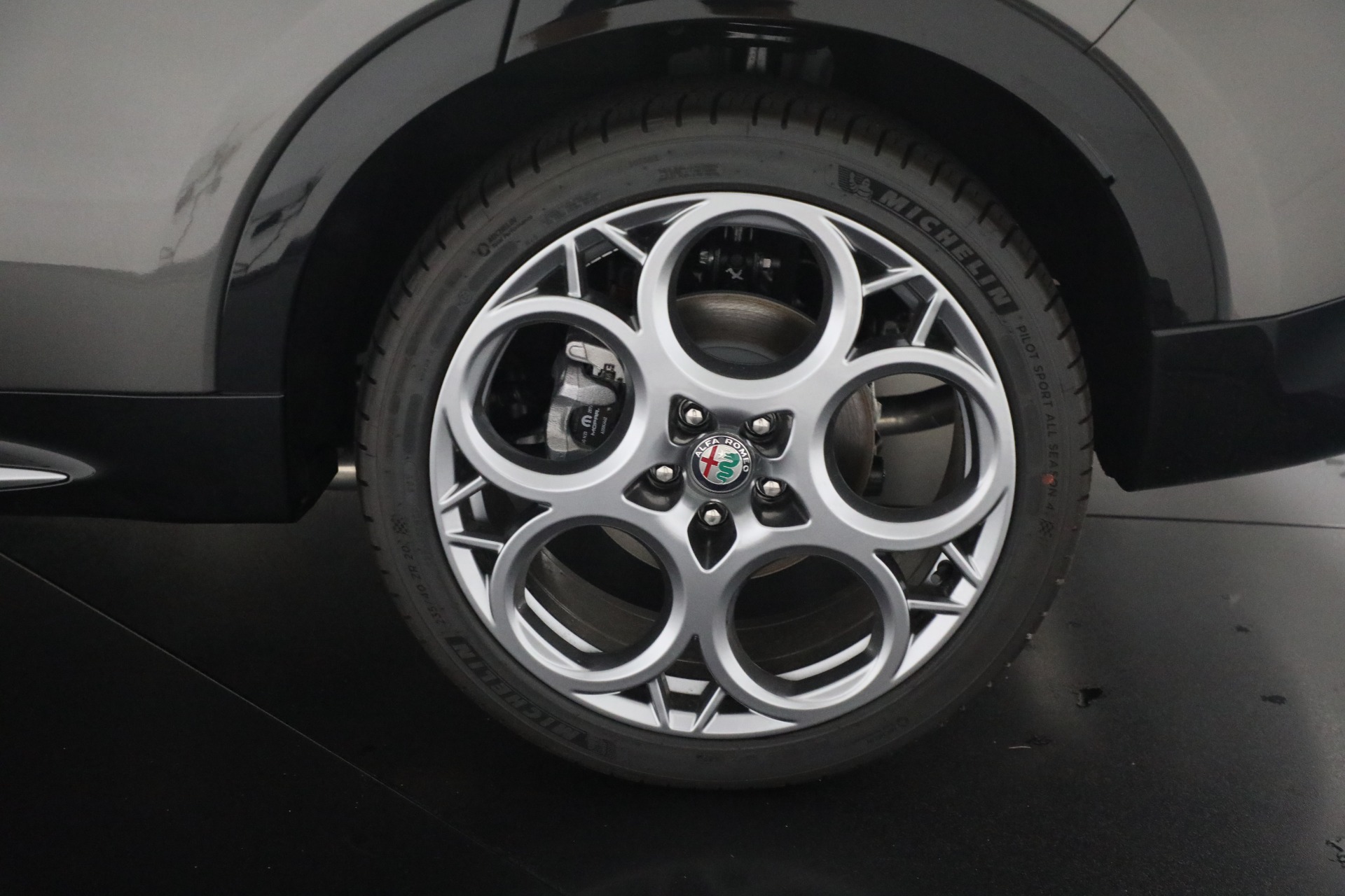 New-2024-Alfa-Romeo-Tonale-Ti