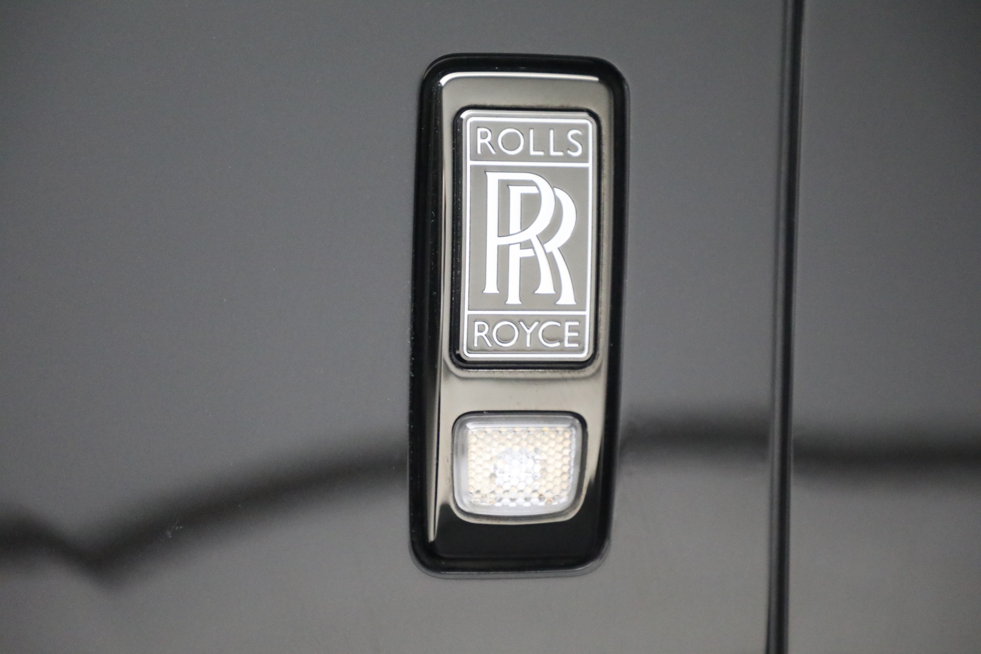 Used-2022-Rolls-Royce-Black-Badge-Cullinan