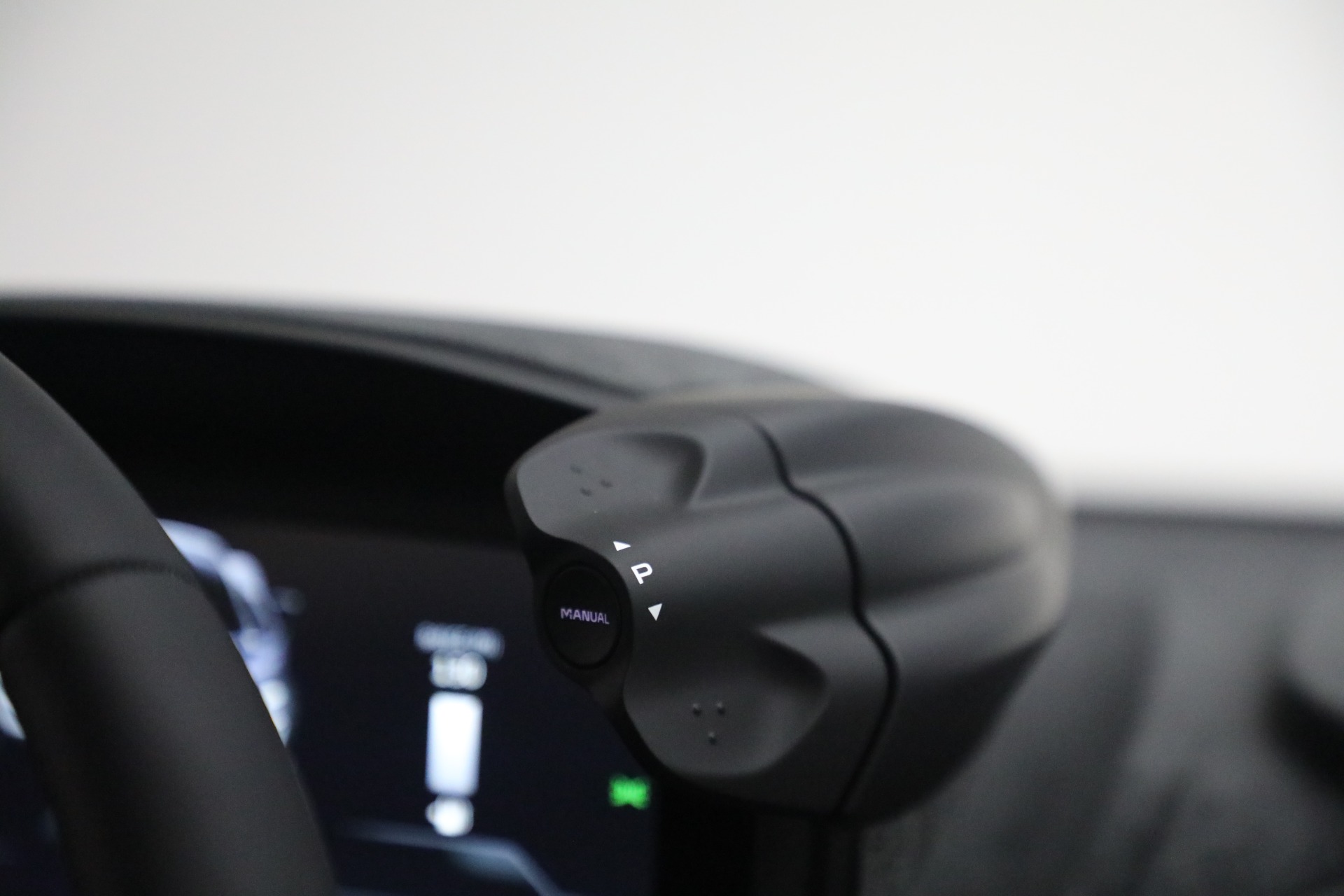 New-2024-McLaren-750S