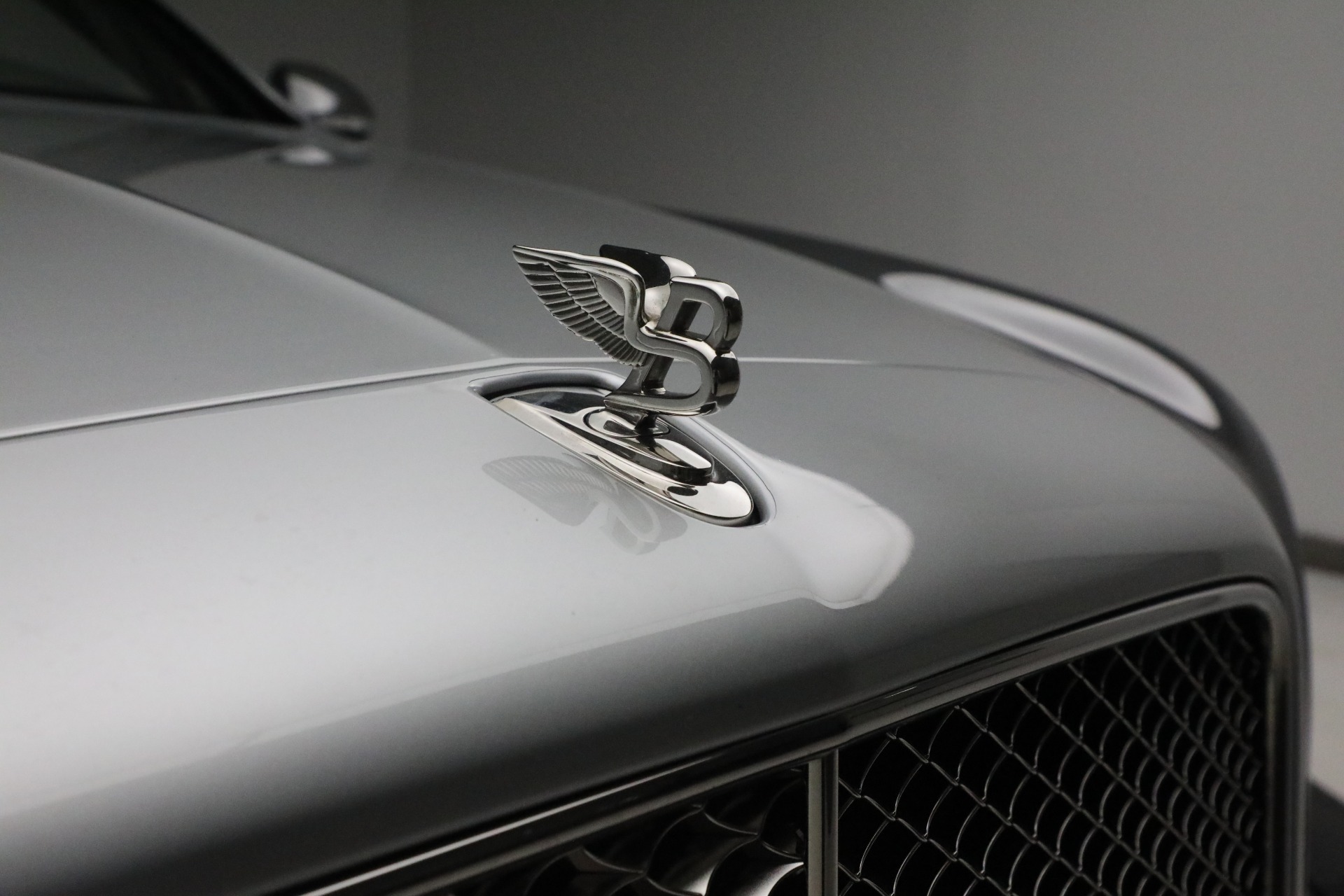 Used-2013-Bentley-Mulsanne