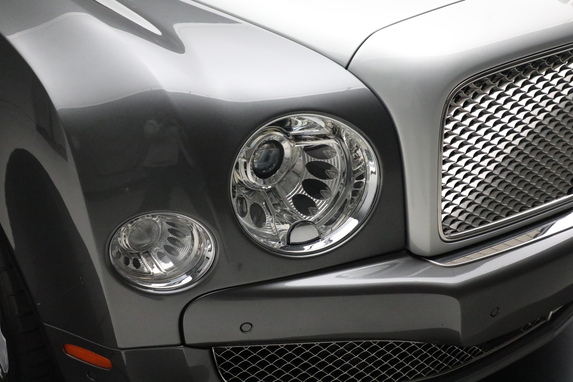 Used-2013-Bentley-Mulsanne