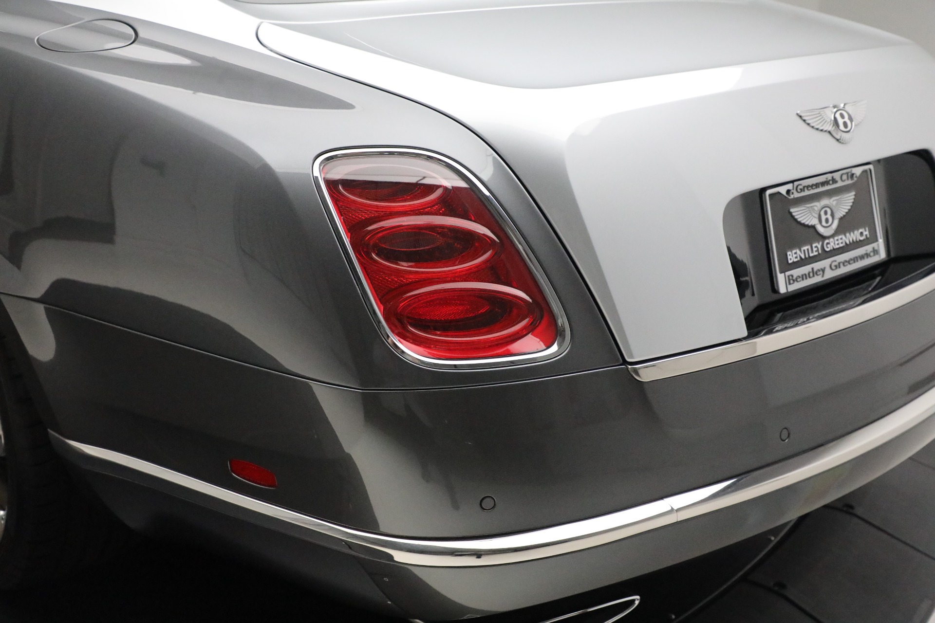 Used-2013-Bentley-Mulsanne