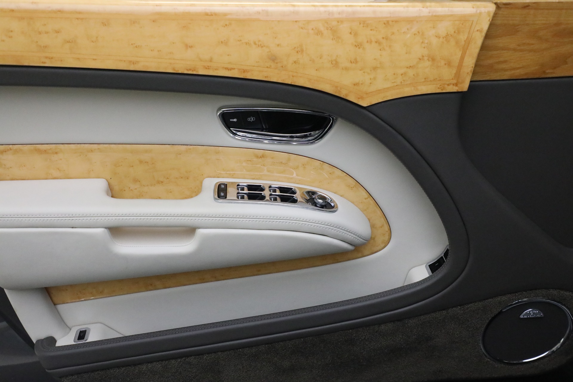 Used-2013-Bentley-Mulsanne