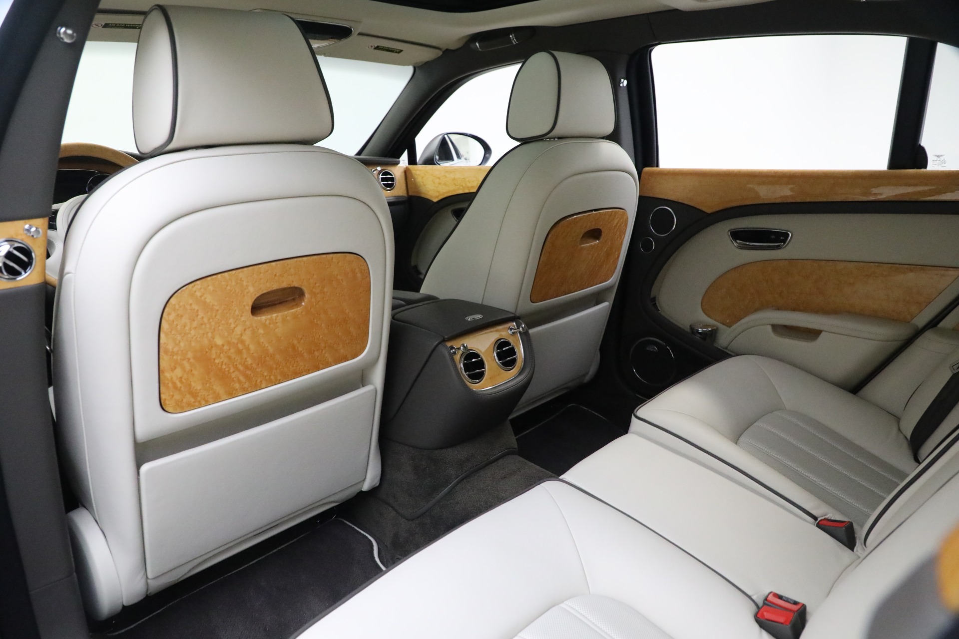 Used-2013-Bentley-Mulsanne