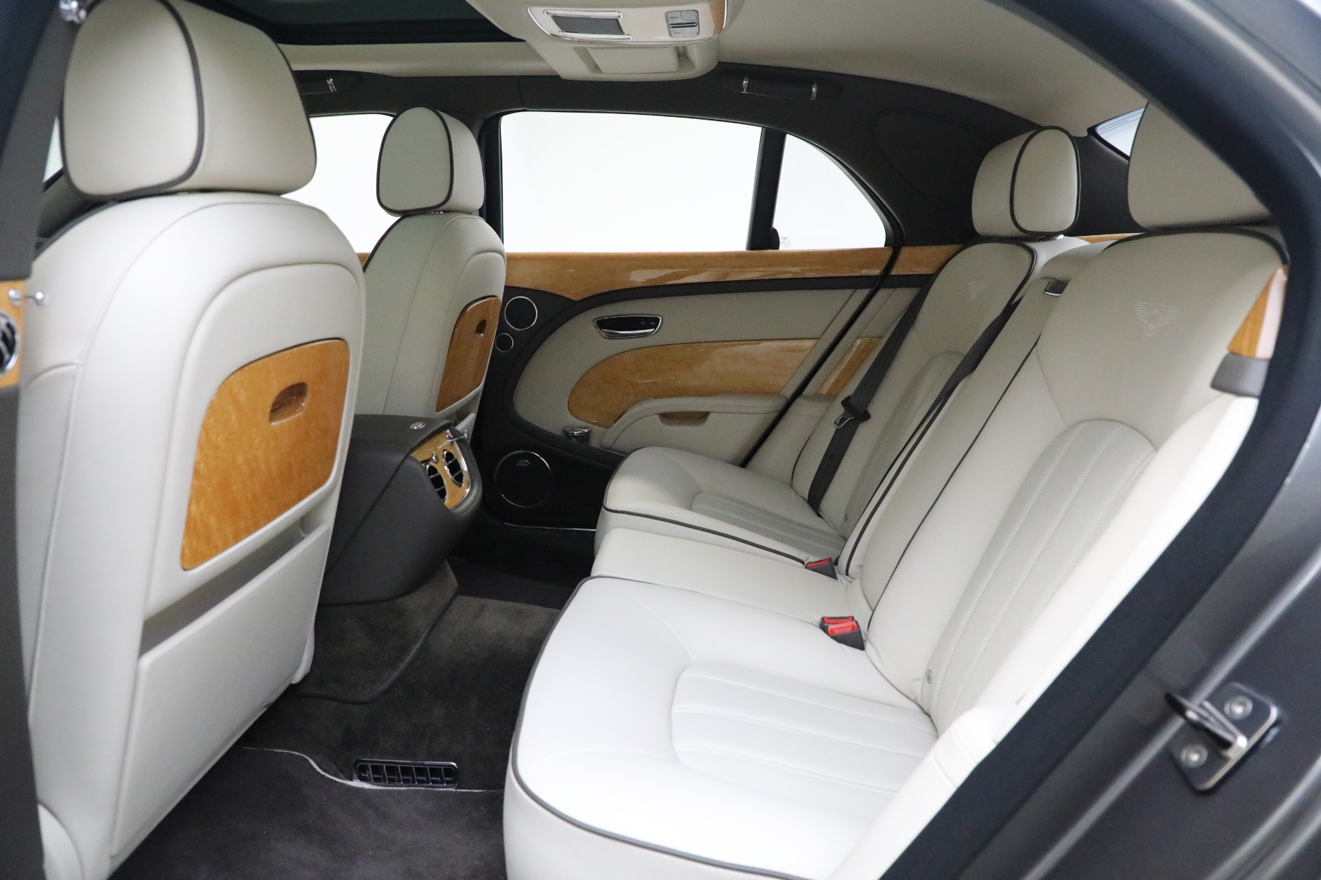 Used-2013-Bentley-Mulsanne