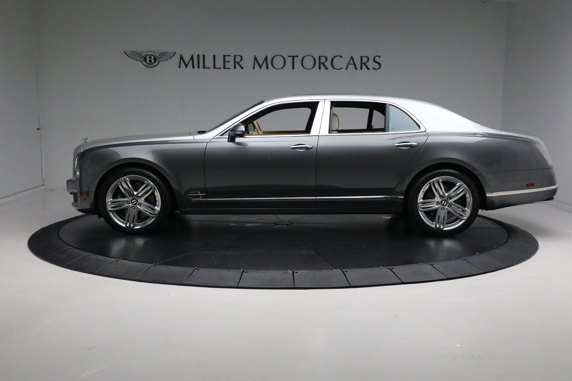 Used-2013-Bentley-Mulsanne