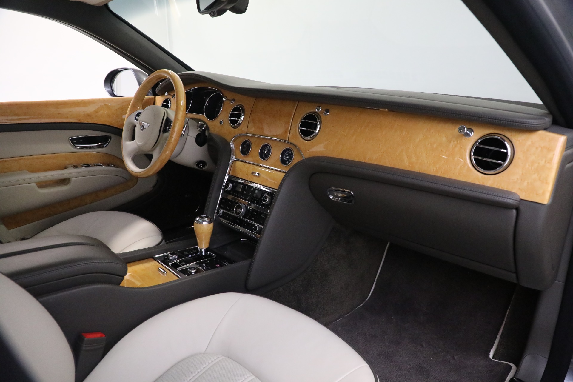 Used-2013-Bentley-Mulsanne