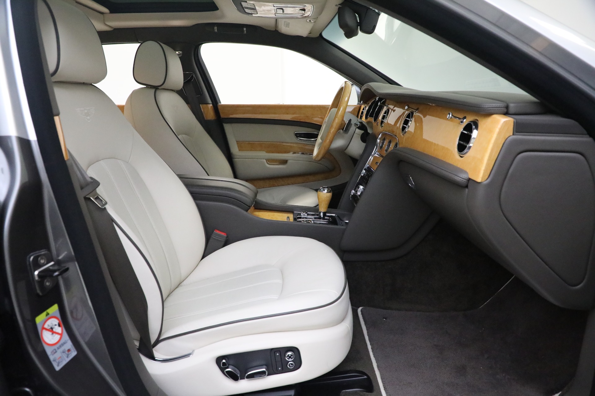 Used-2013-Bentley-Mulsanne