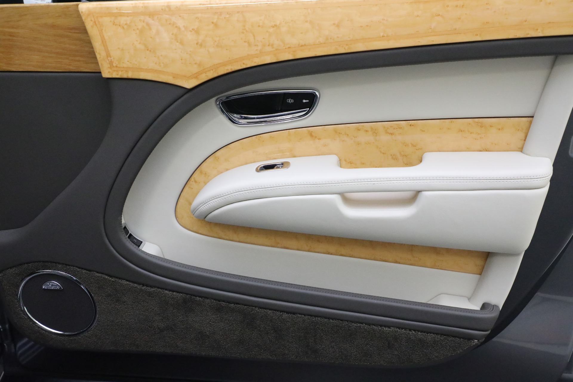 Used-2013-Bentley-Mulsanne