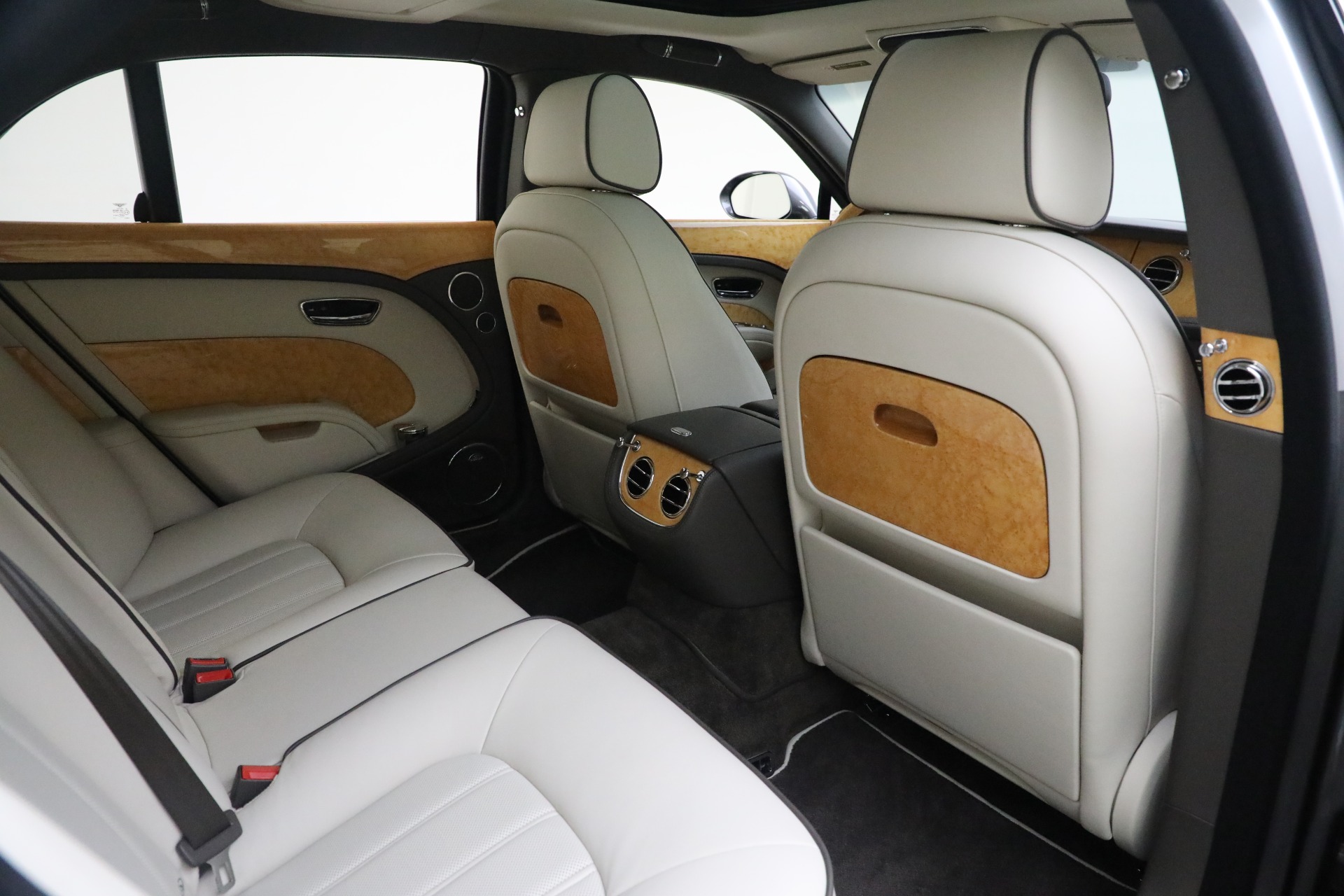 Used-2013-Bentley-Mulsanne