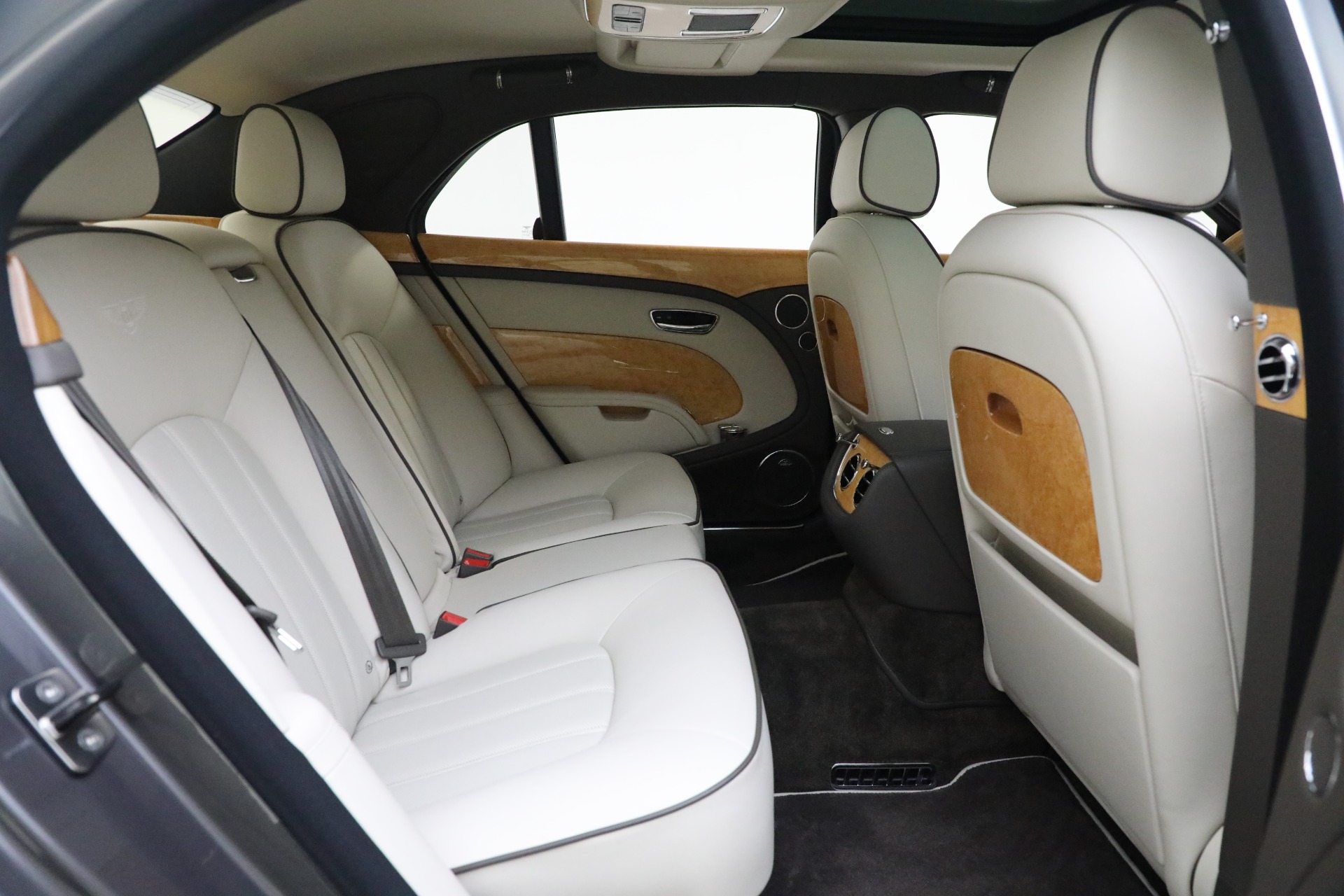 Used-2013-Bentley-Mulsanne