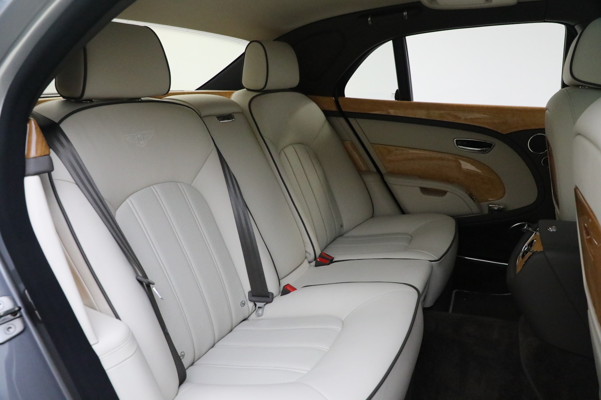 Used-2013-Bentley-Mulsanne