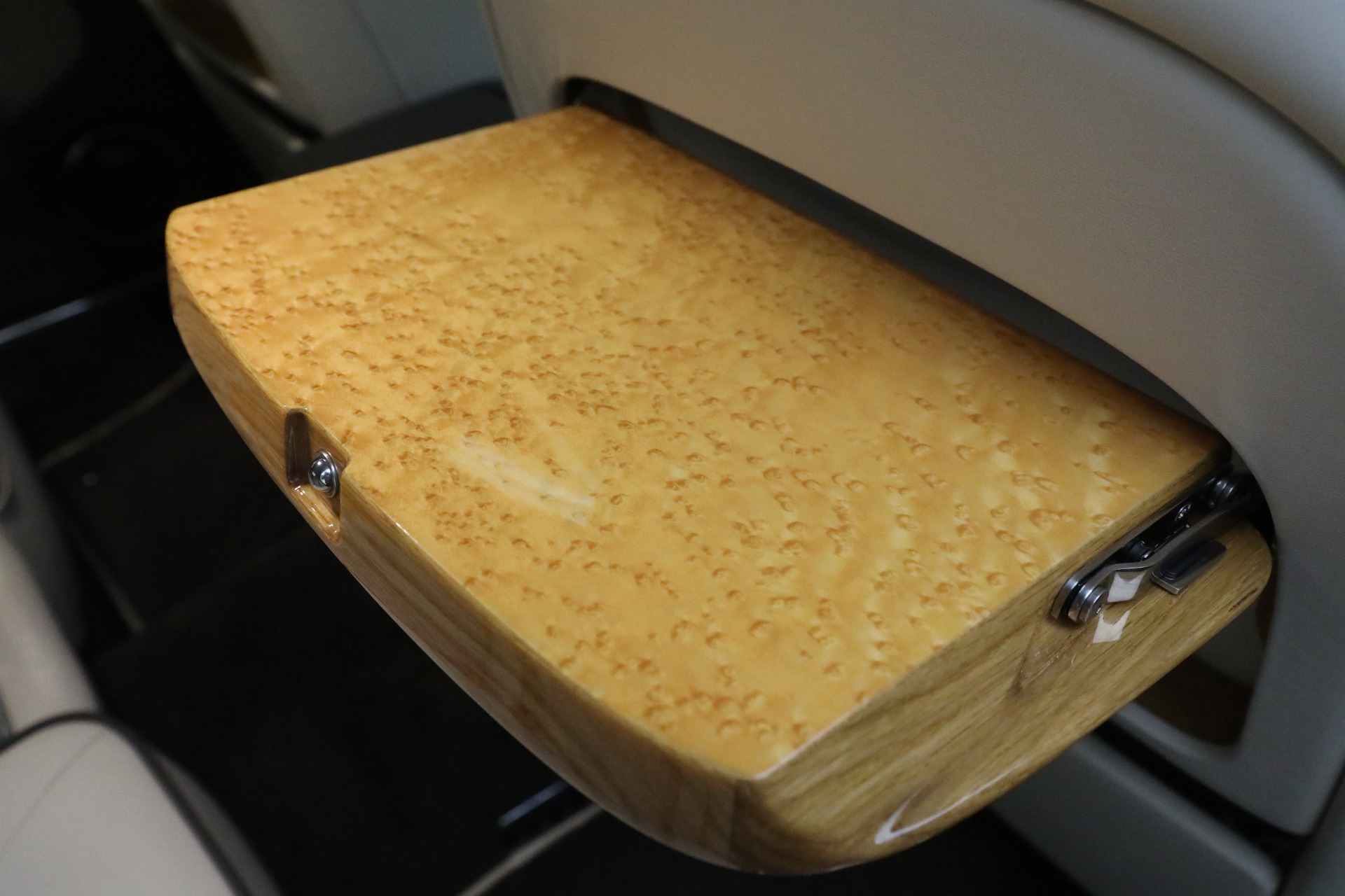 Used-2013-Bentley-Mulsanne