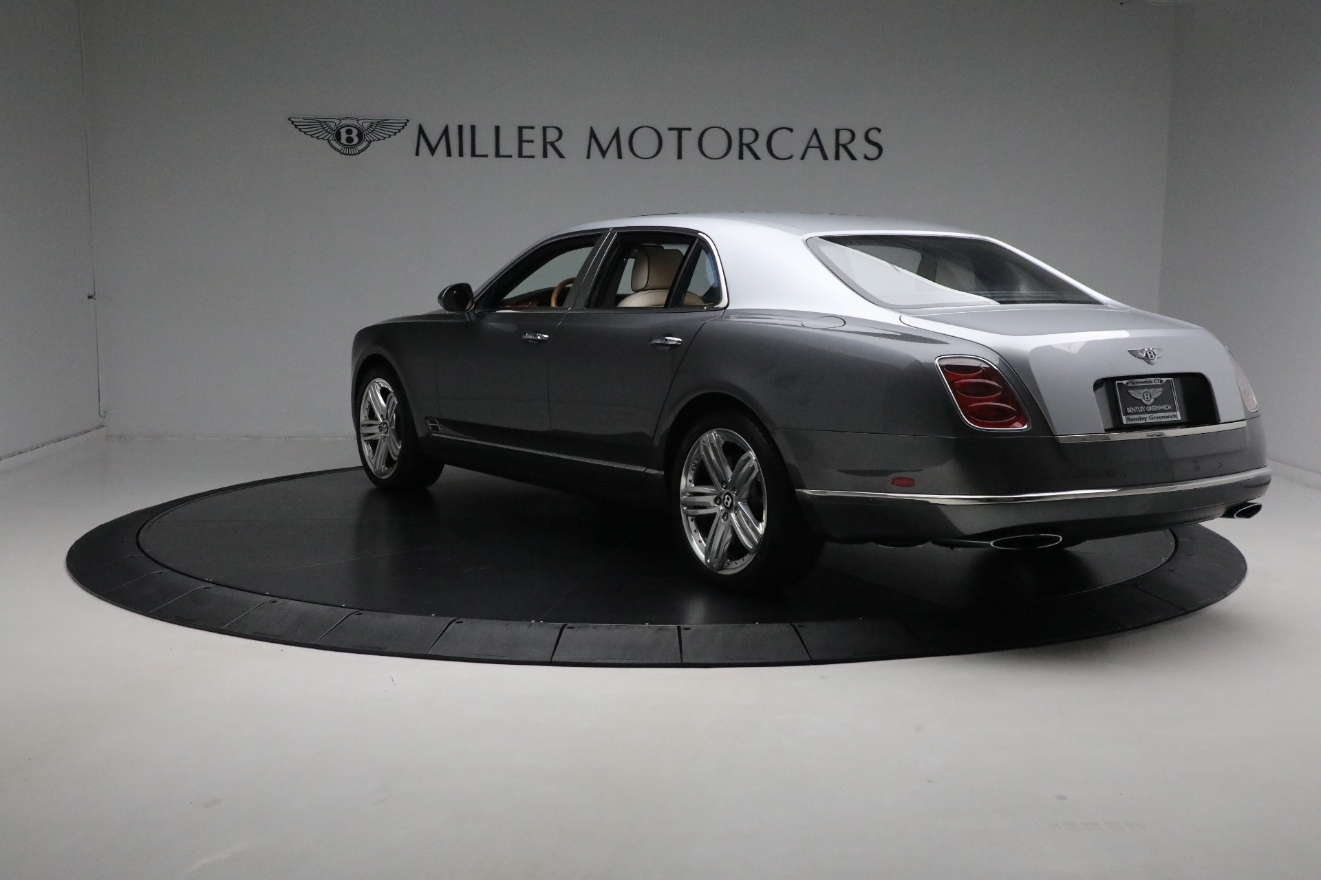 Used-2013-Bentley-Mulsanne