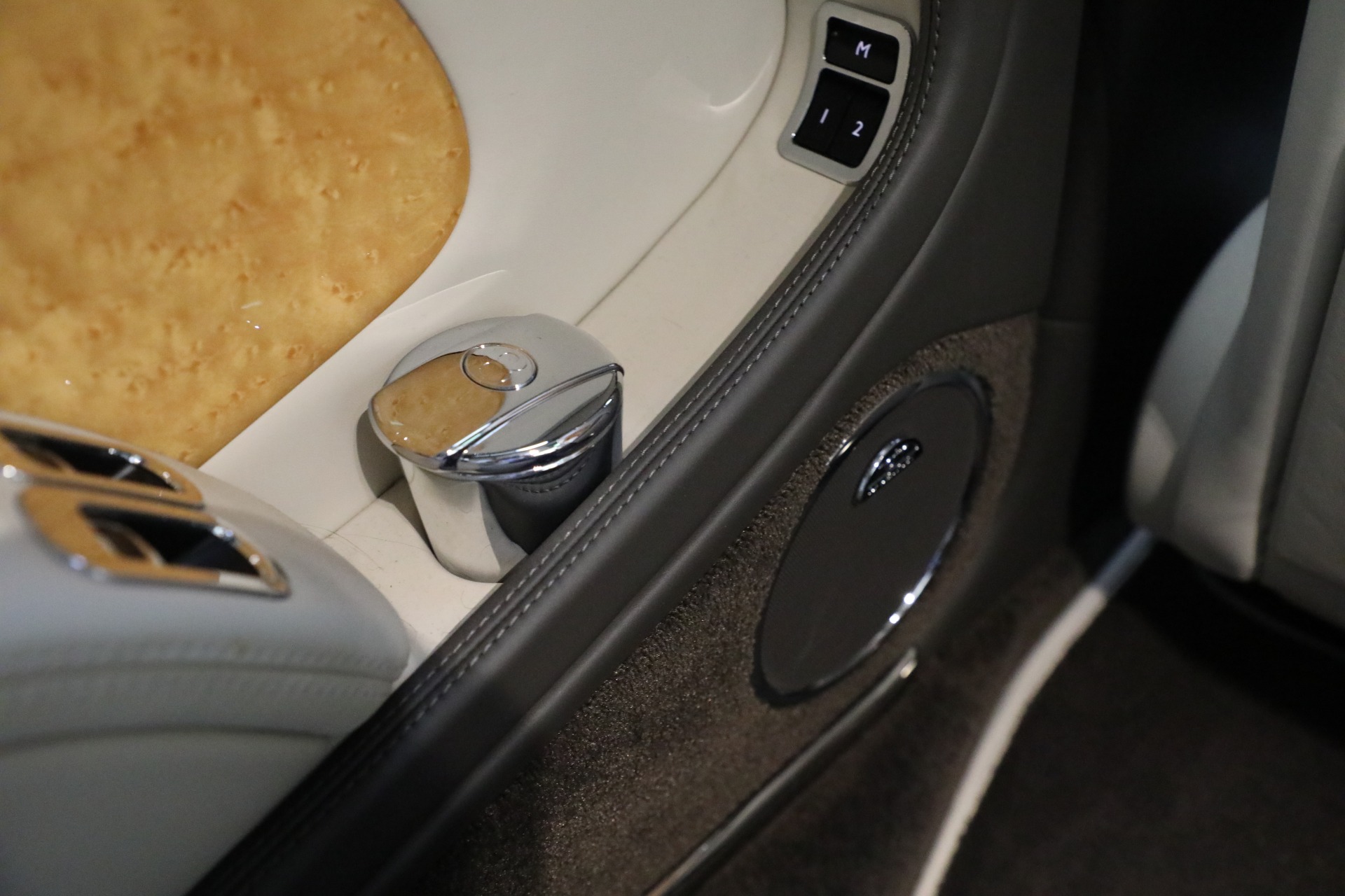 Used-2013-Bentley-Mulsanne