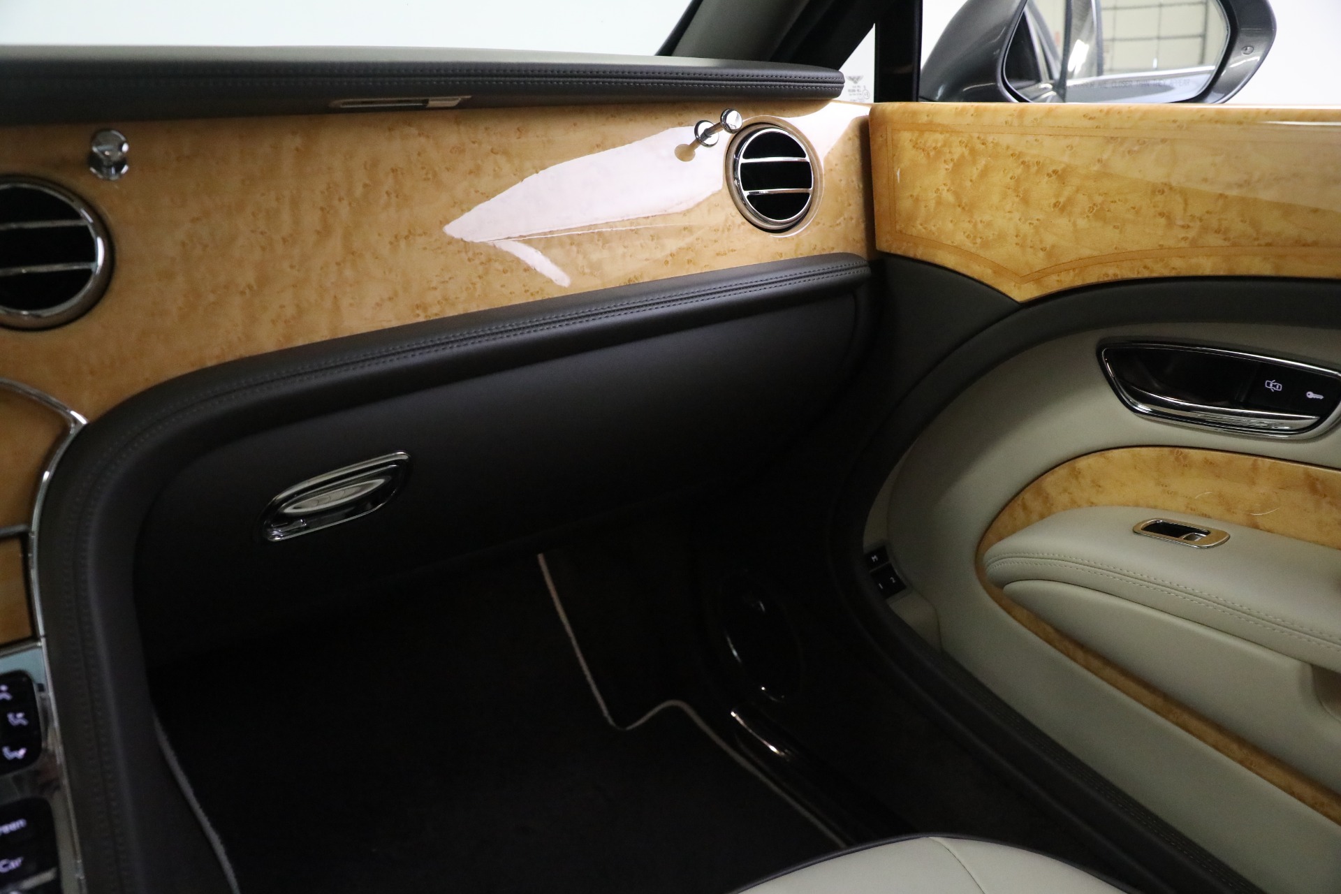 Used-2013-Bentley-Mulsanne