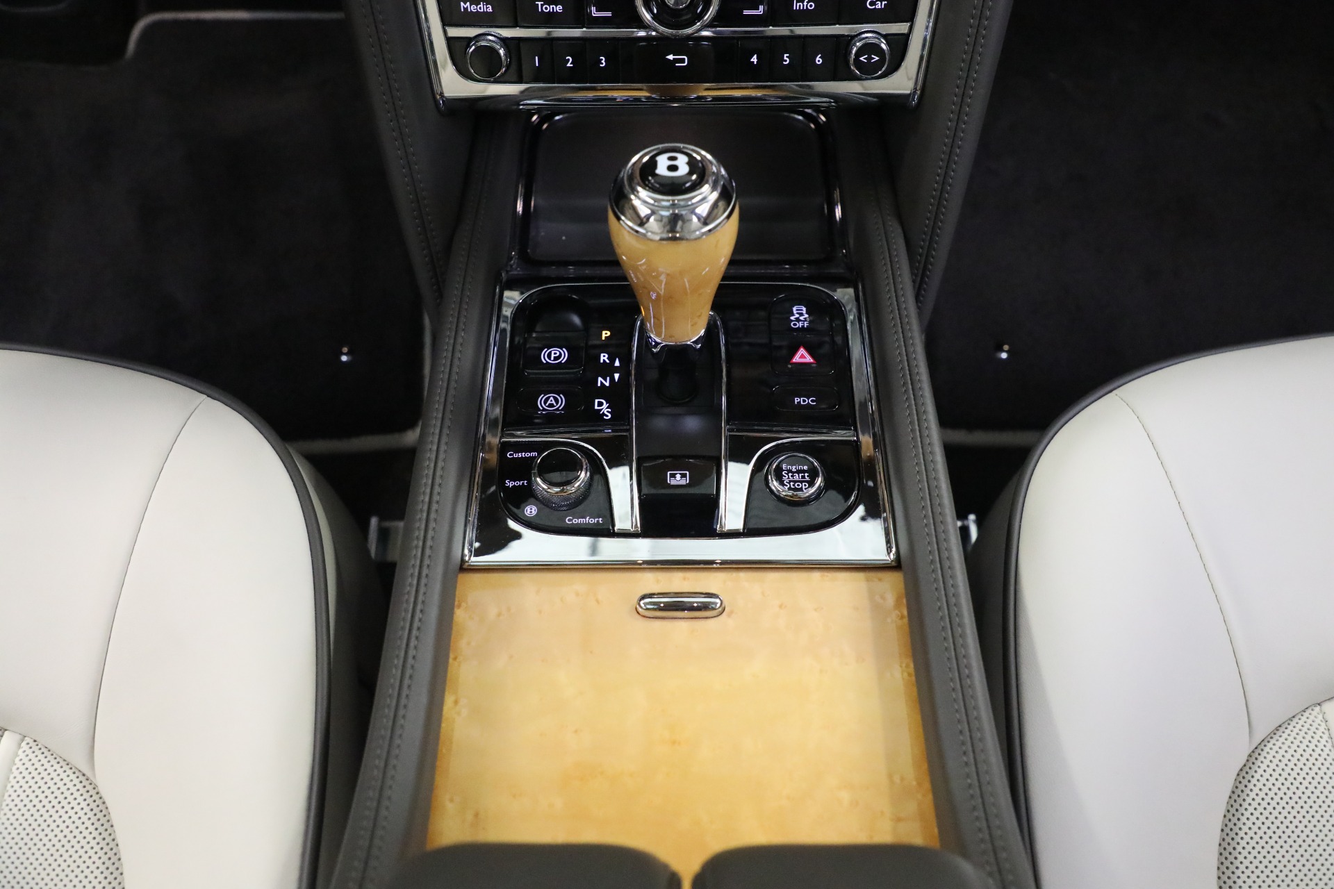 Used-2013-Bentley-Mulsanne