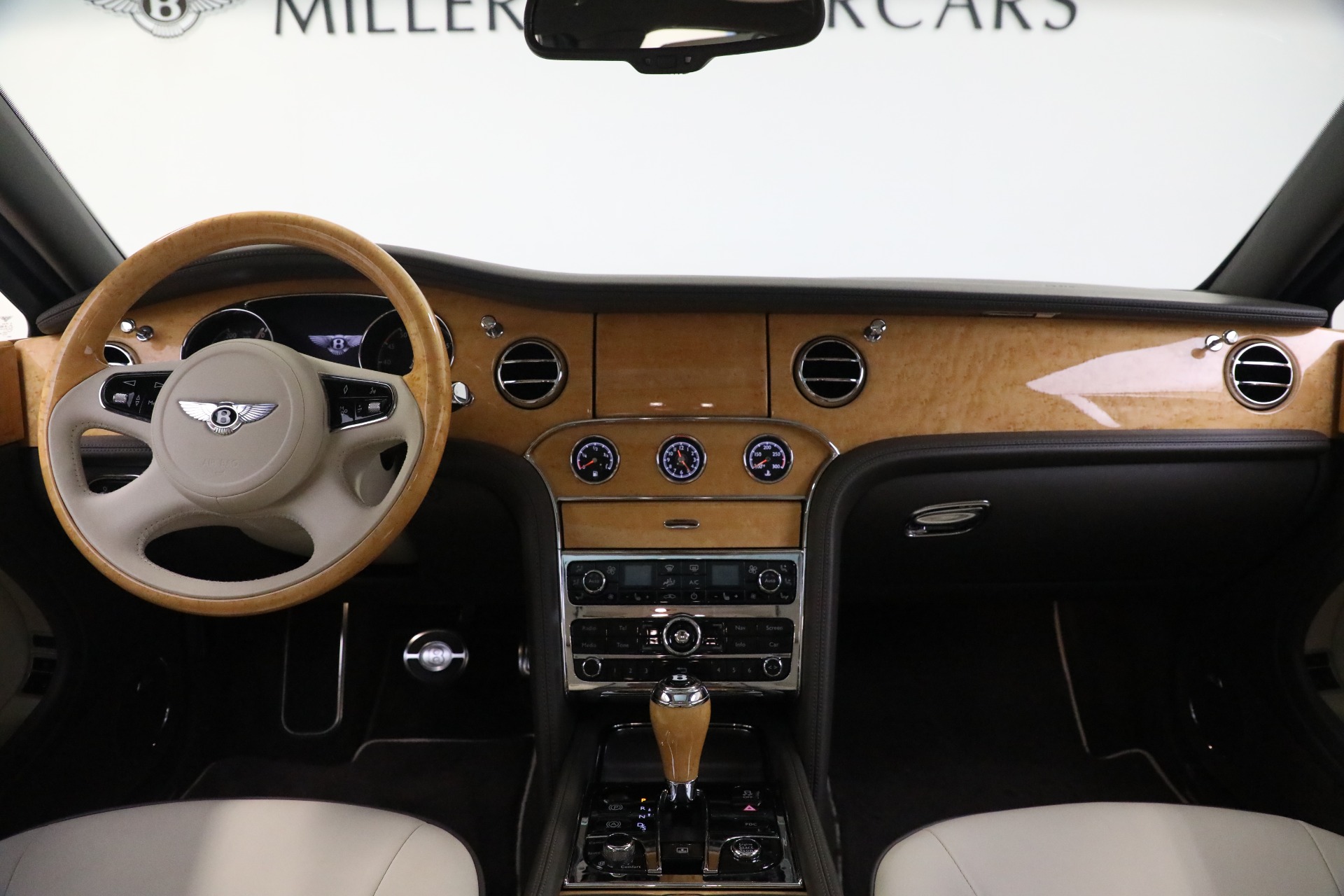 Used-2013-Bentley-Mulsanne