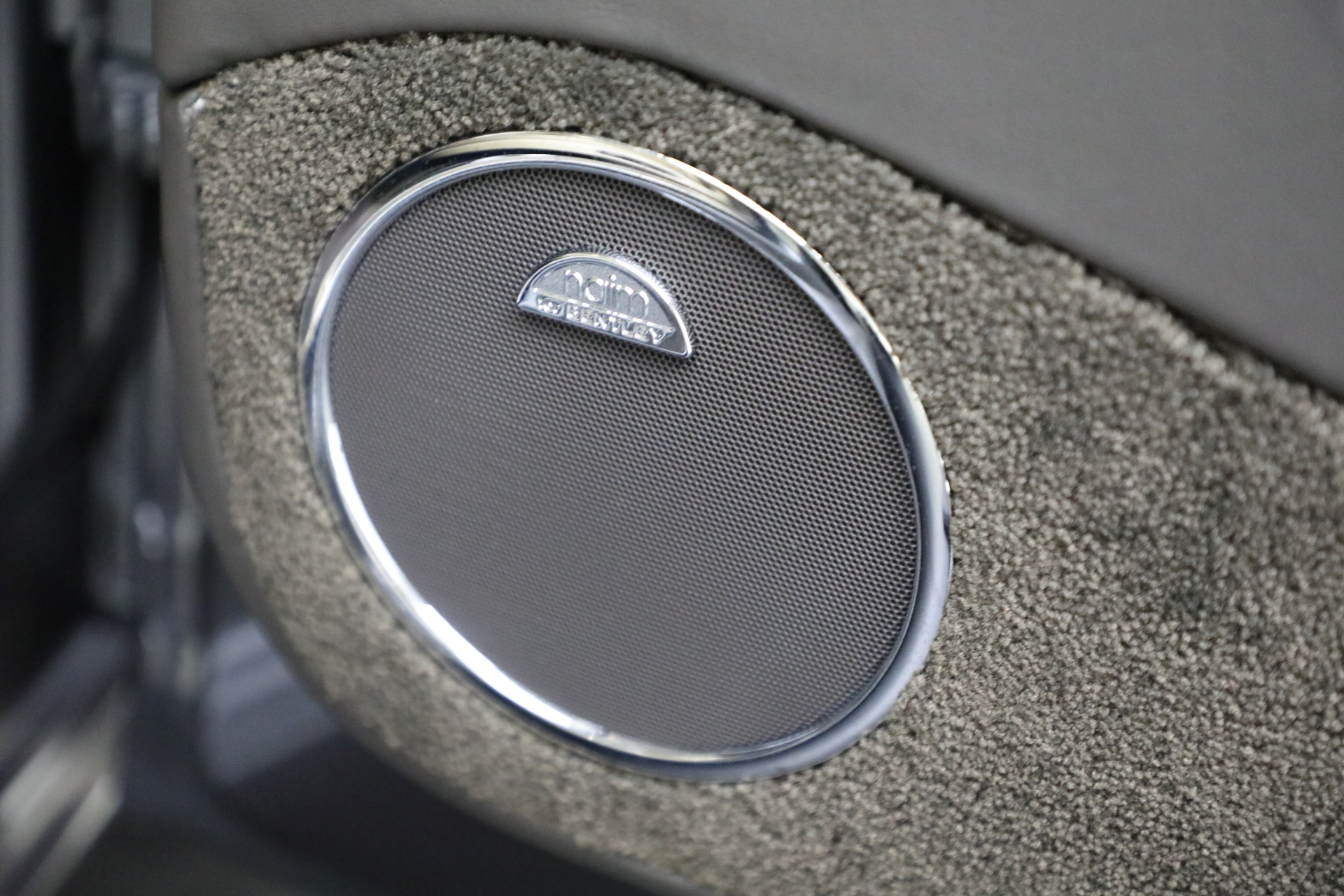 Used-2013-Bentley-Mulsanne