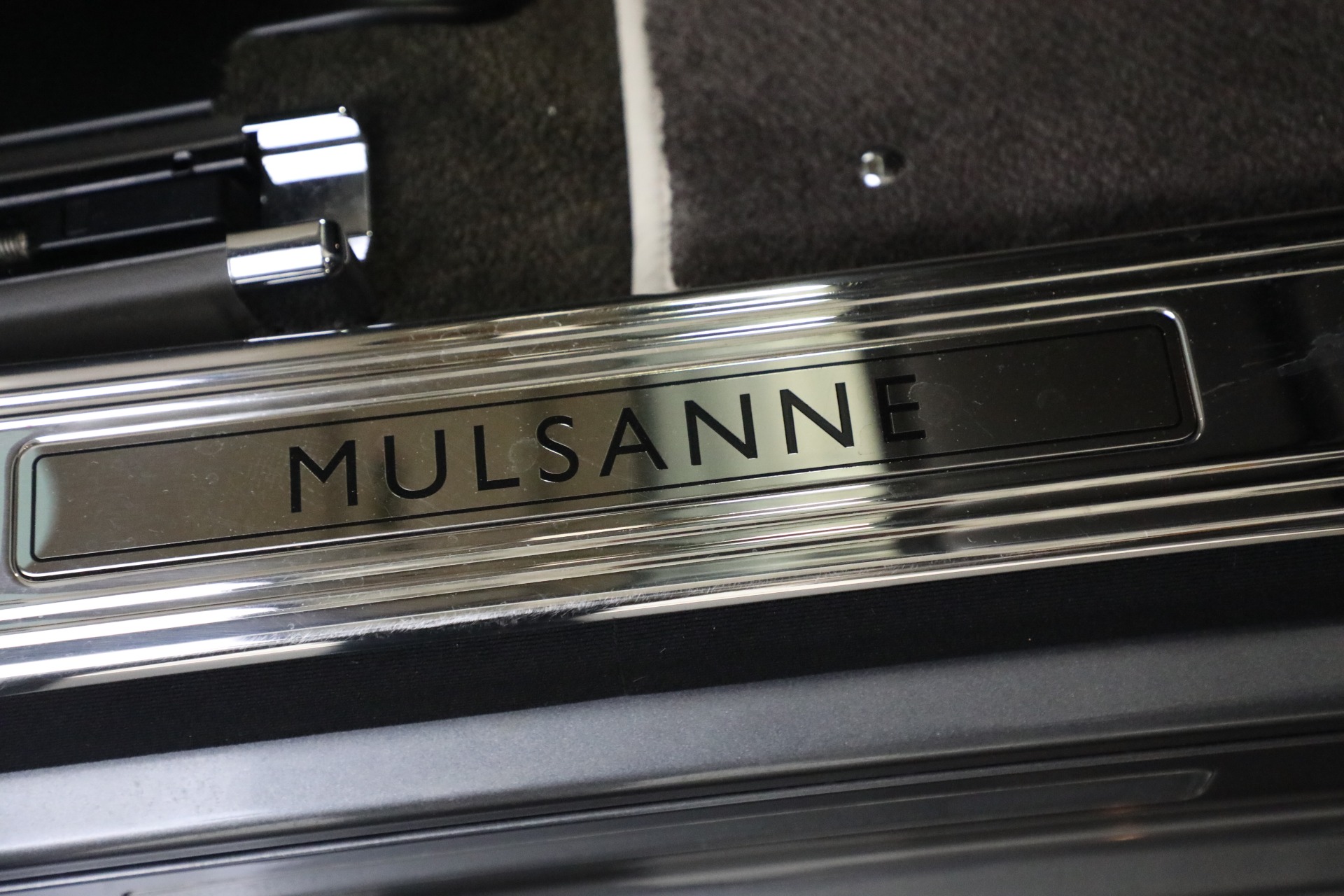 Used-2013-Bentley-Mulsanne