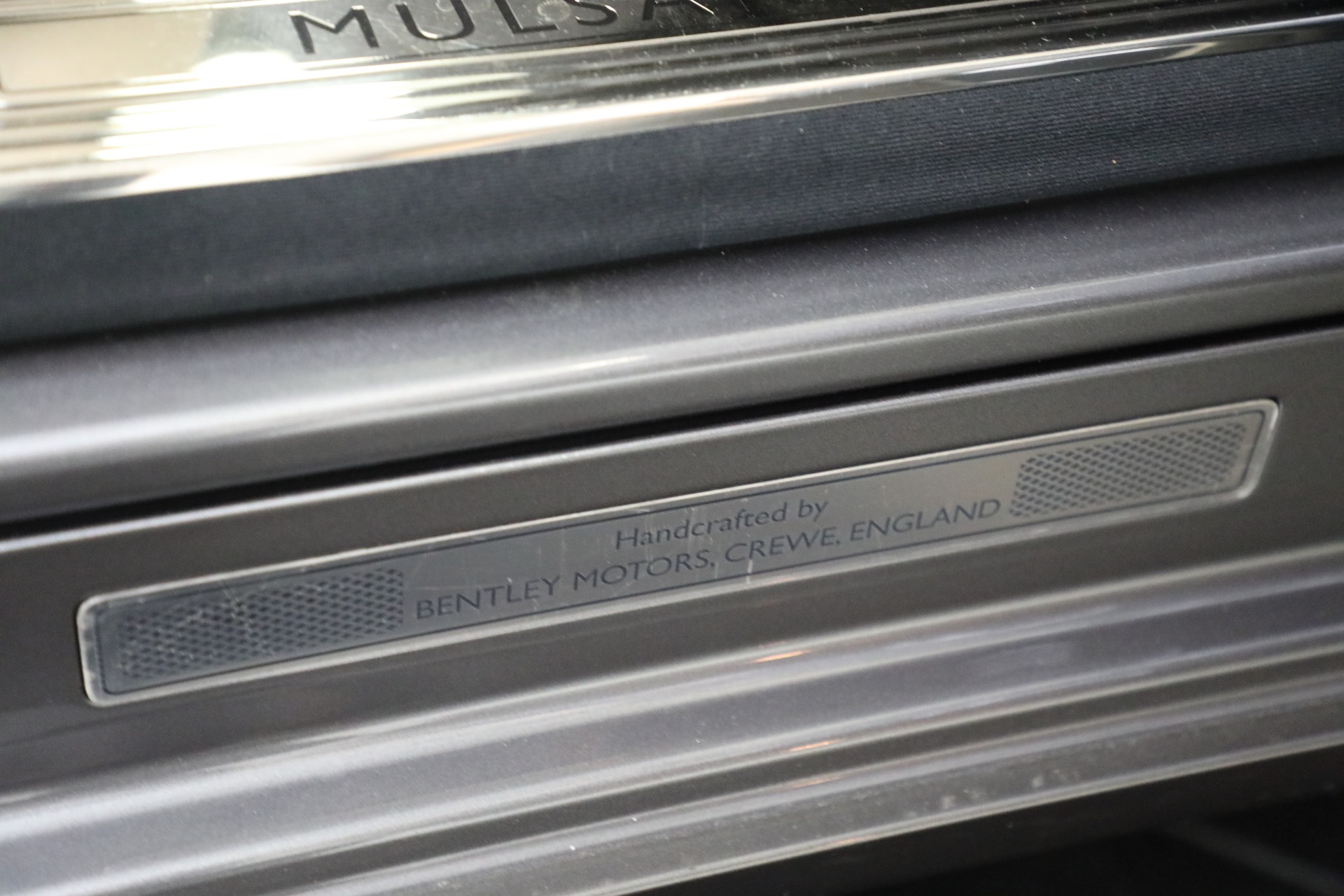 Used-2013-Bentley-Mulsanne