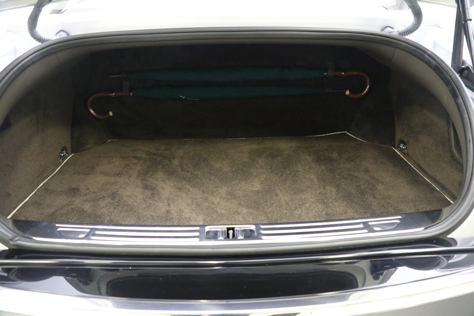 Used-2013-Bentley-Mulsanne