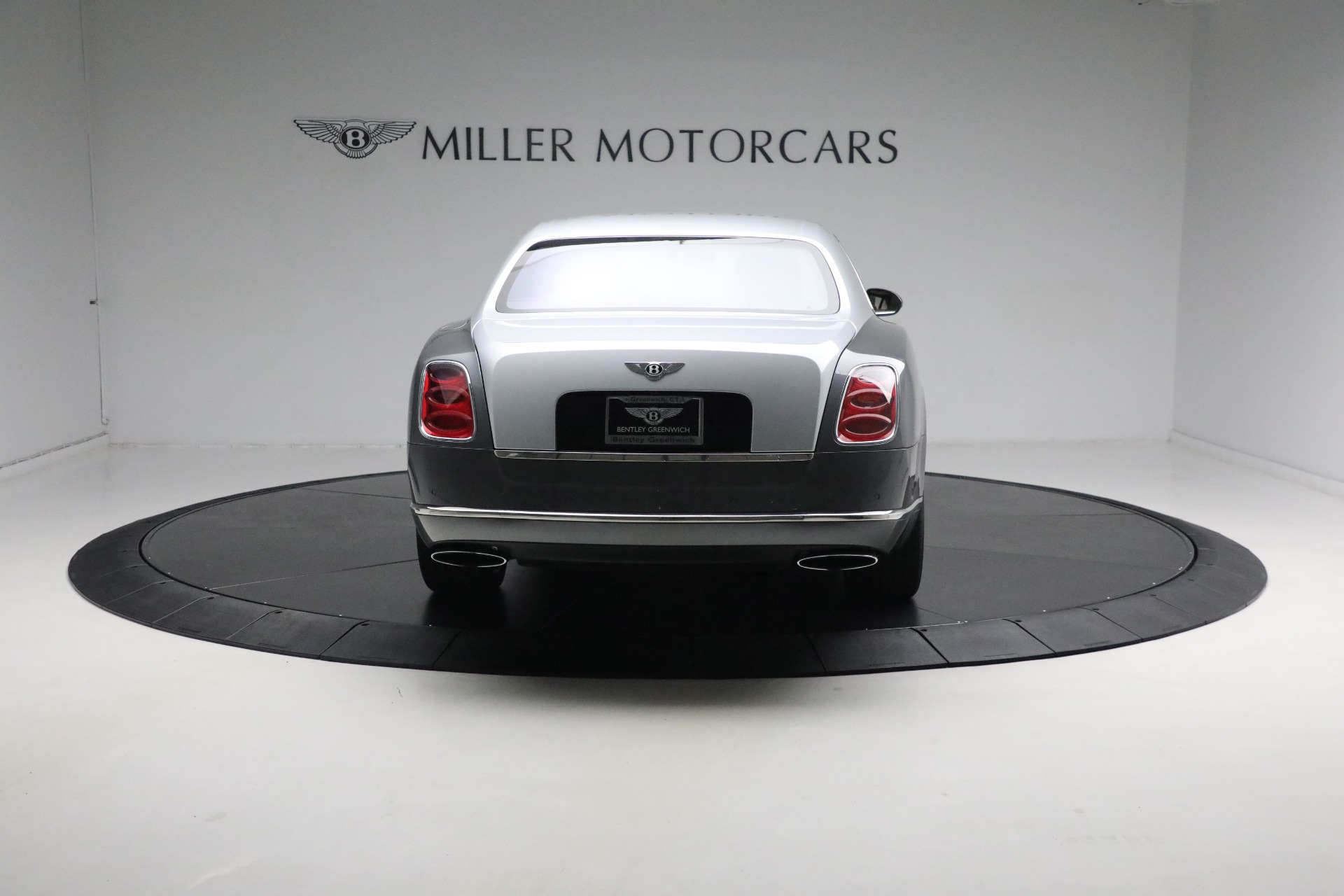 Used-2013-Bentley-Mulsanne