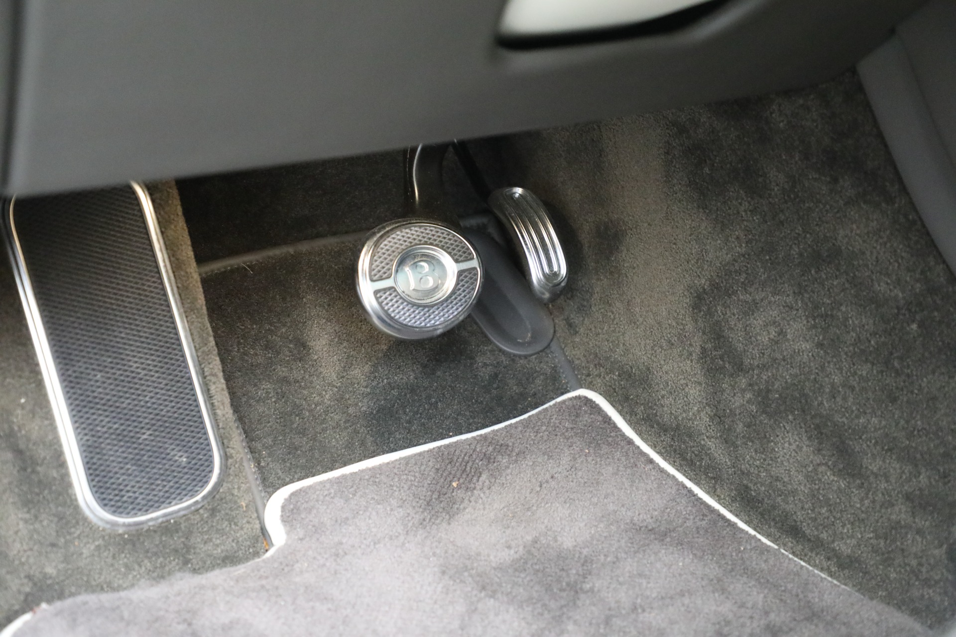 Used-2013-Bentley-Mulsanne