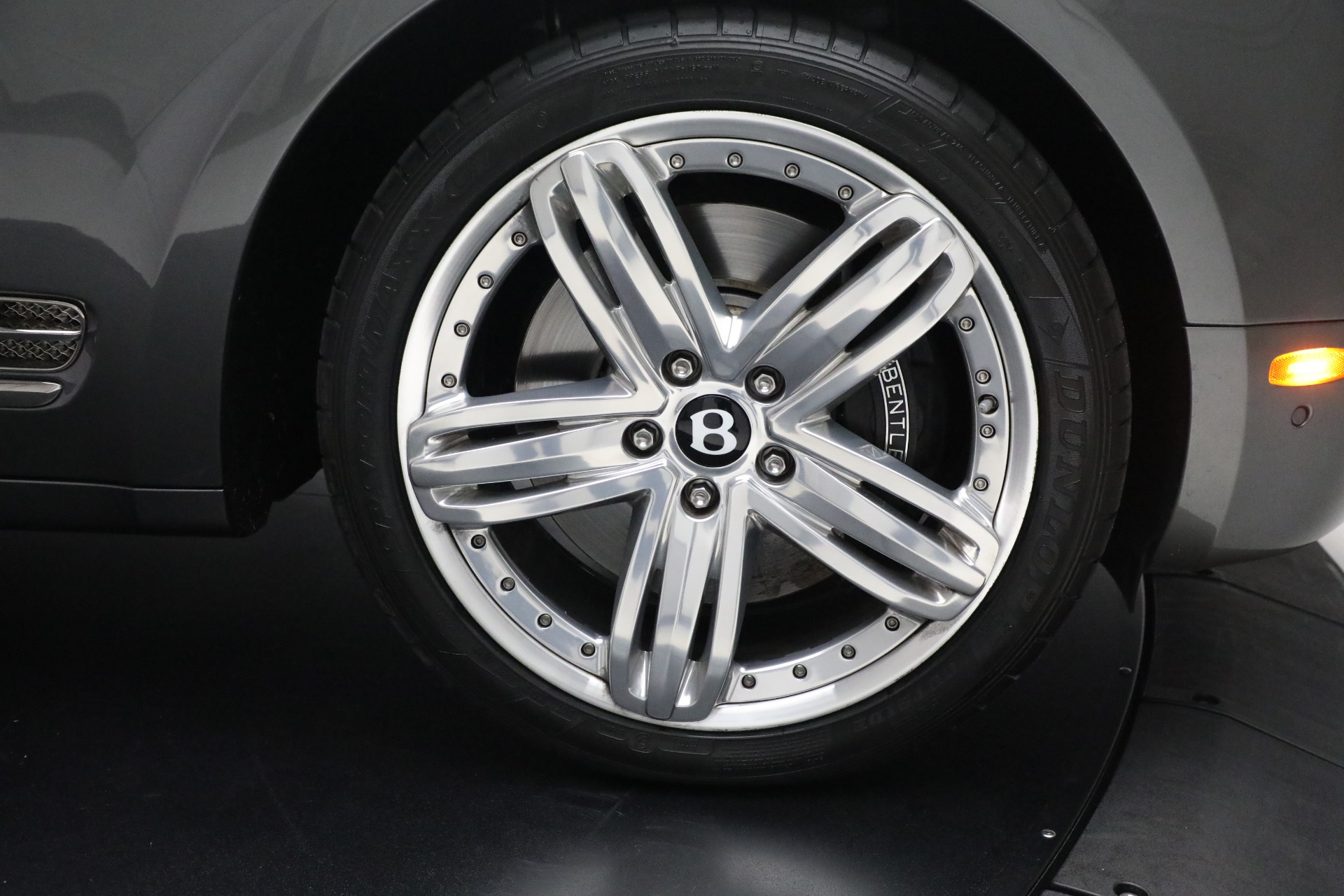 Used-2013-Bentley-Mulsanne