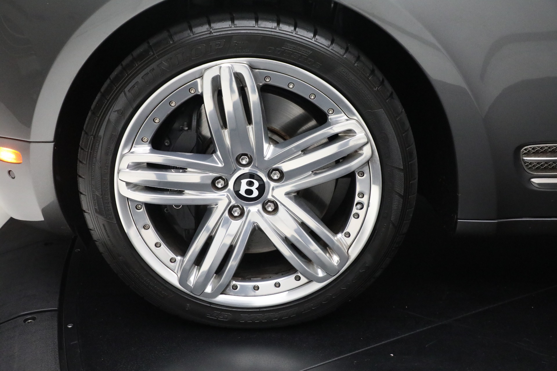 Used-2013-Bentley-Mulsanne